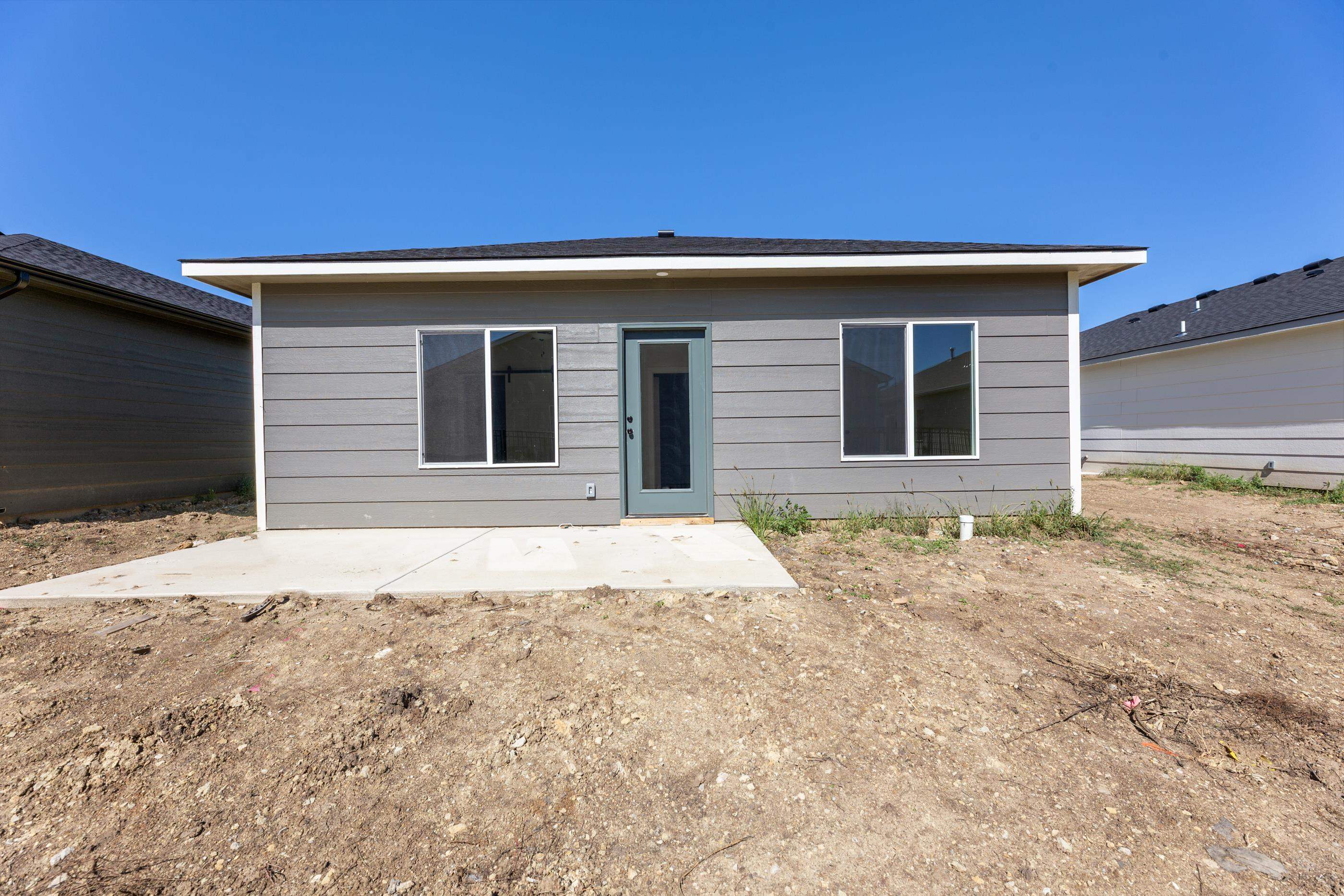 12943 E Willowgreen St Property Photo 36