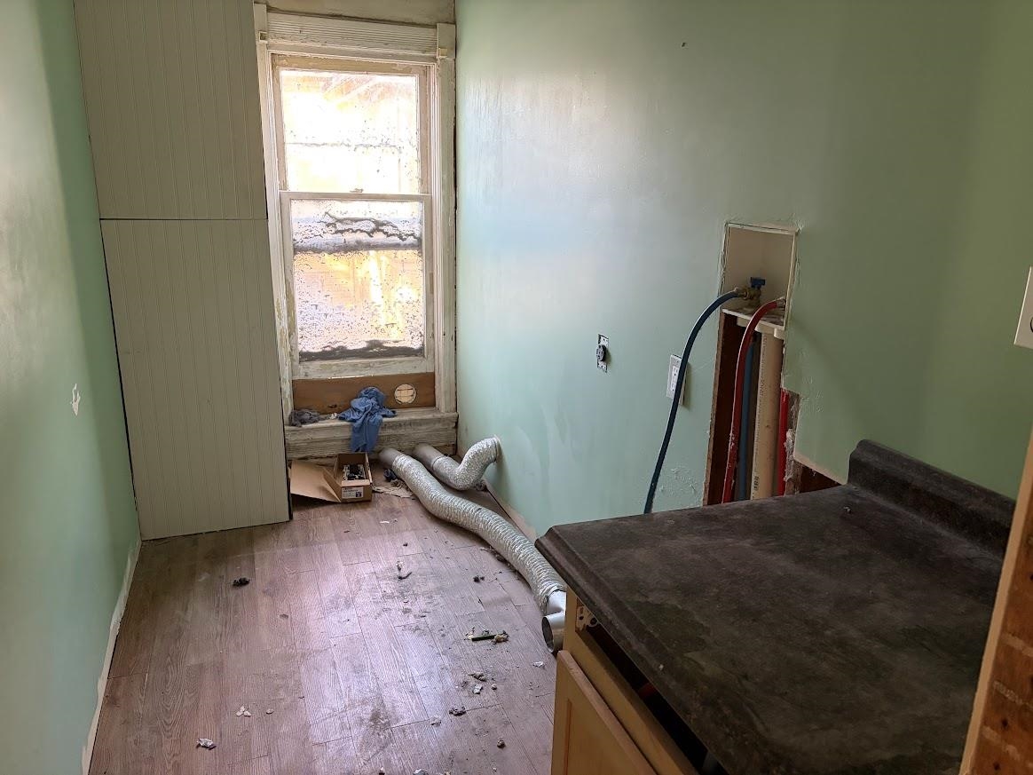 617 N Plum Property Photo 11
