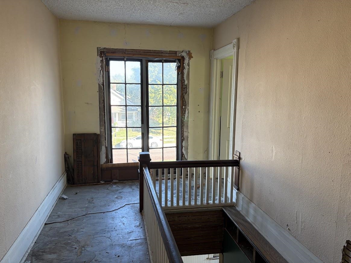 617 N Plum Property Photo 13