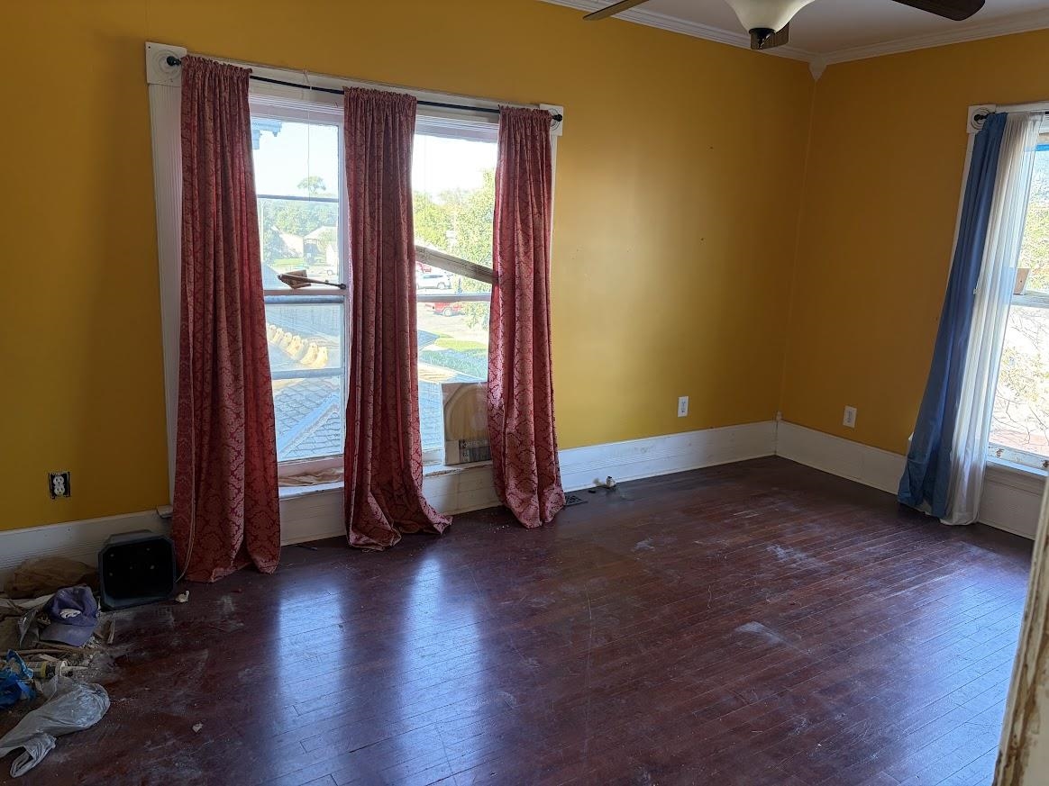 617 N Plum Property Photo 14