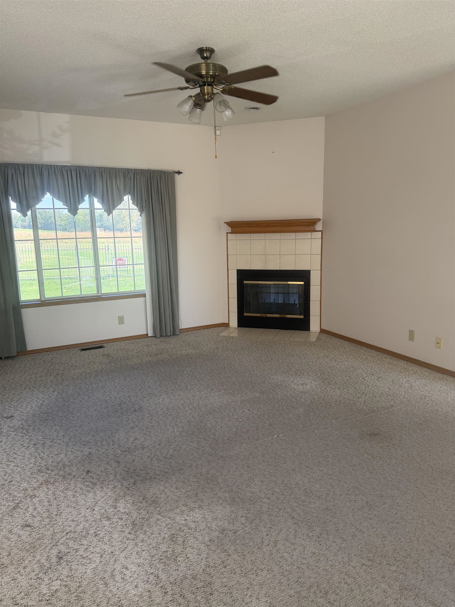 1350 E Glenview Property Photo 3