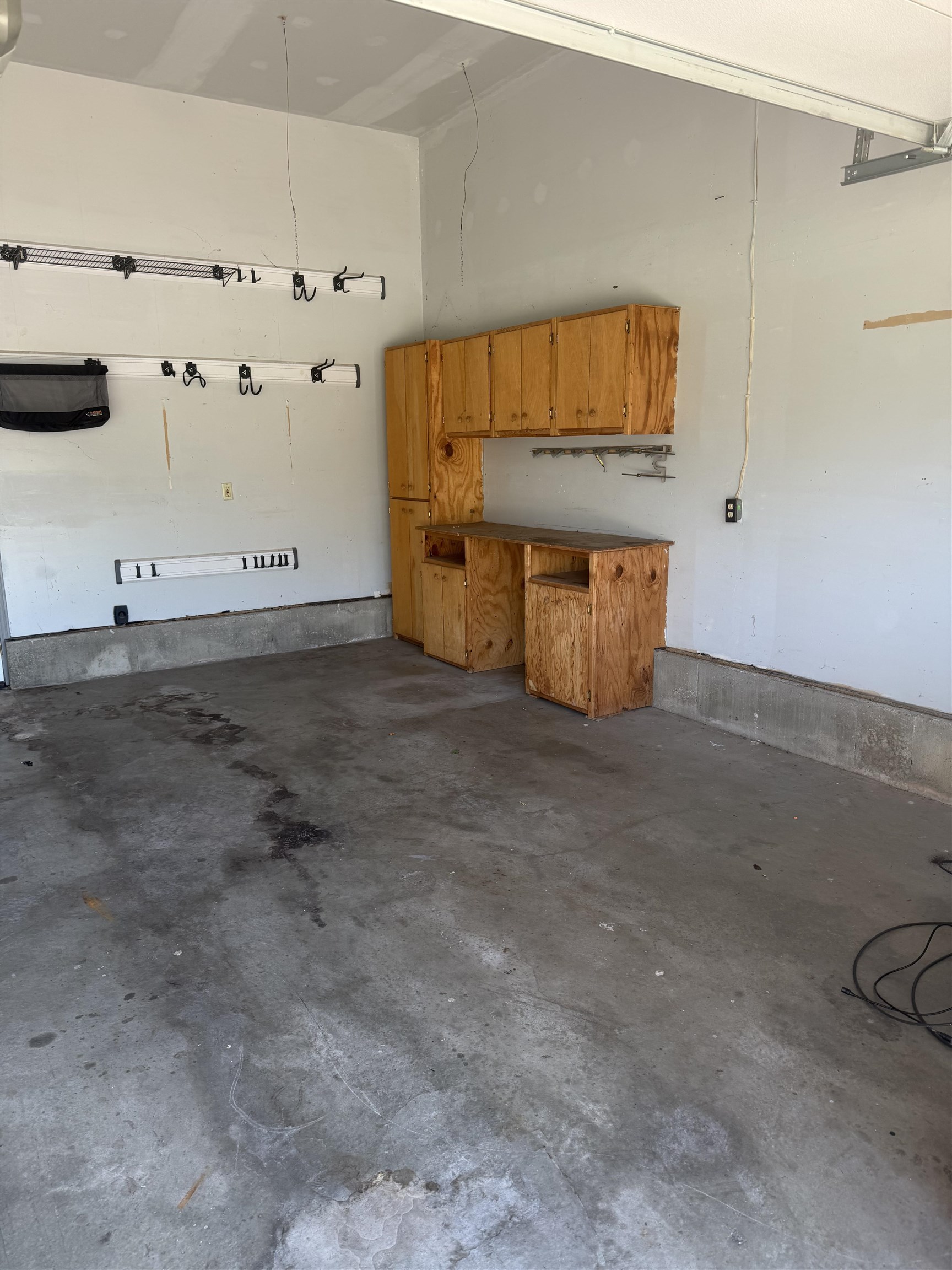 1350 E Glenview Property Photo 10