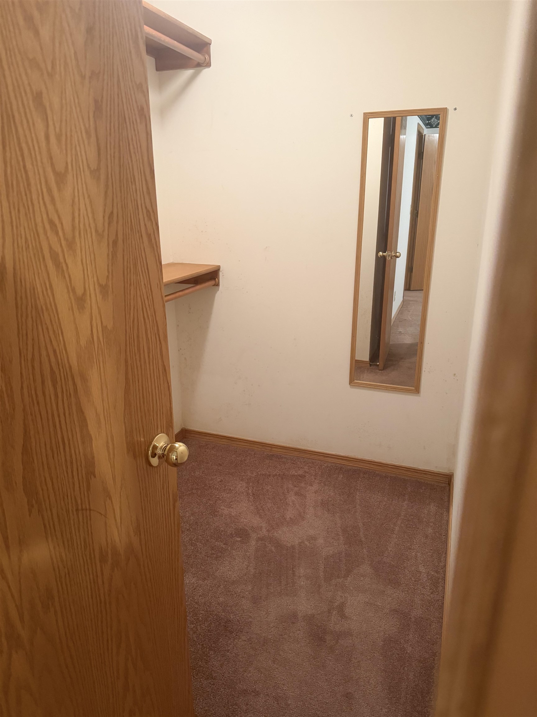 1350 E Glenview Property Photo 19