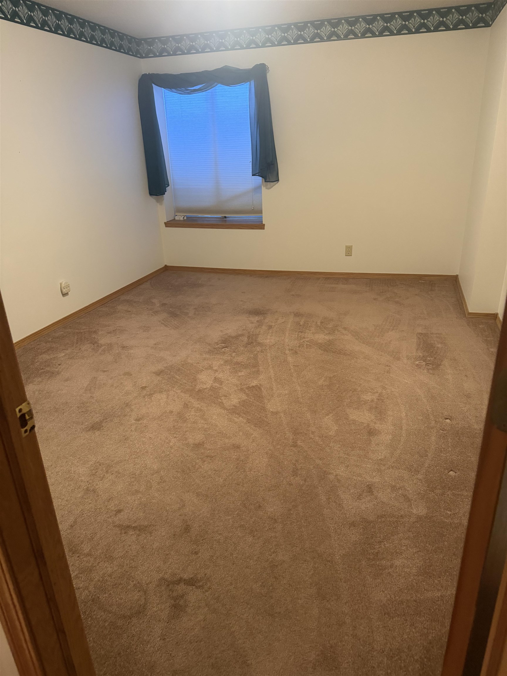 1350 E Glenview Property Photo 20
