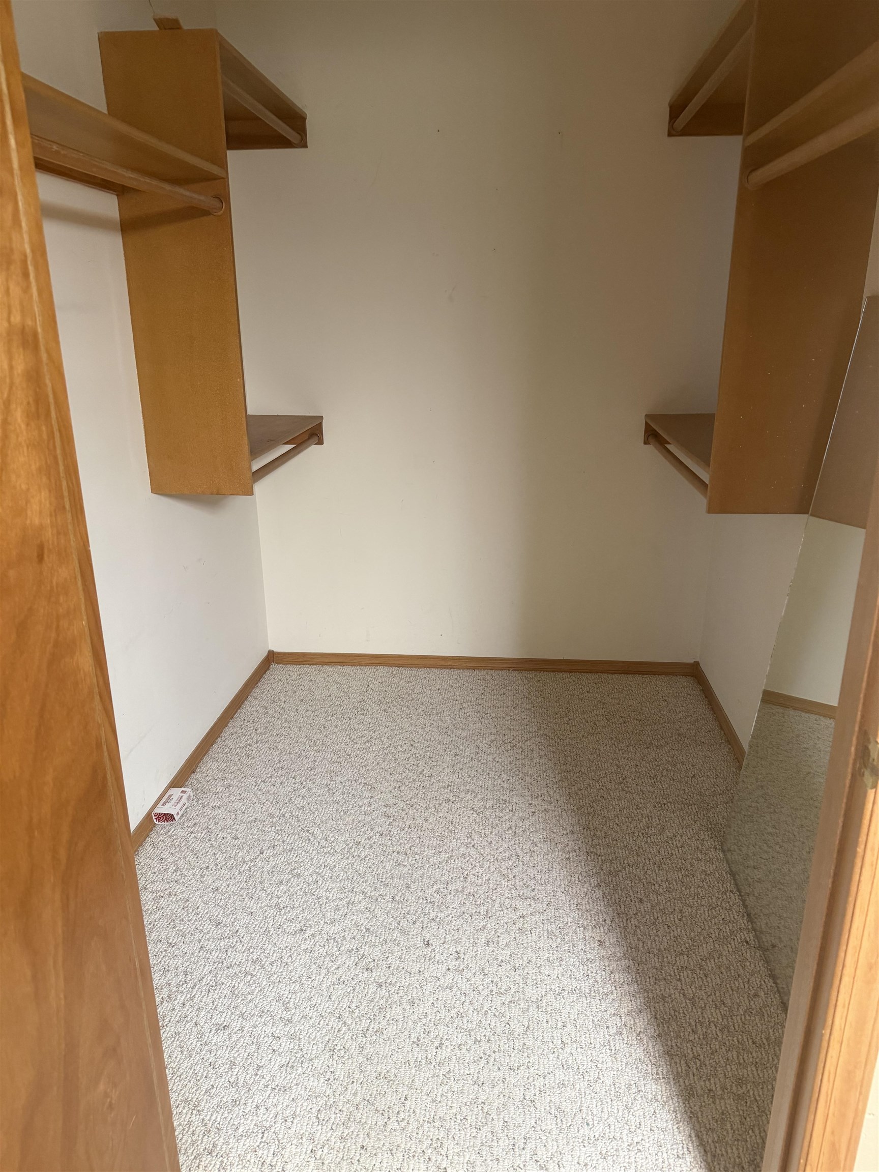 1350 E Glenview Property Photo 25