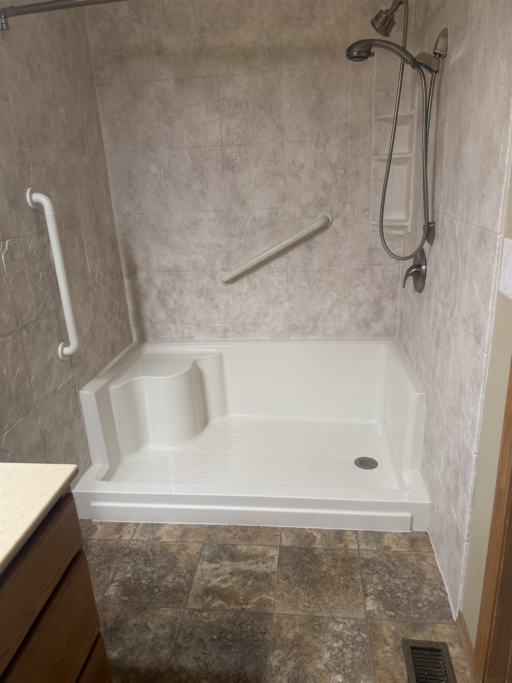 1350 E Glenview Property Photo 26