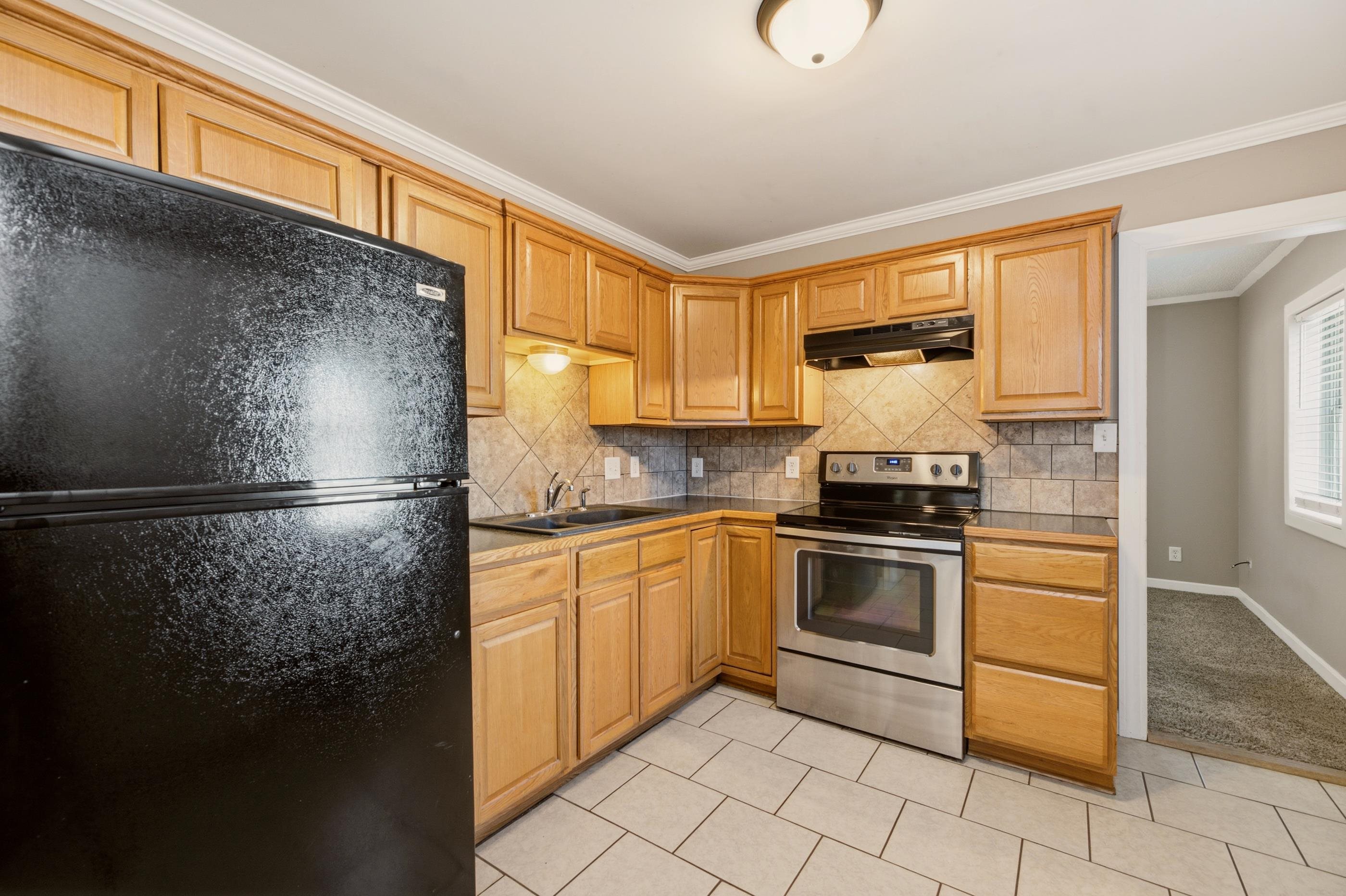 306 N Washington St Property Photo 13