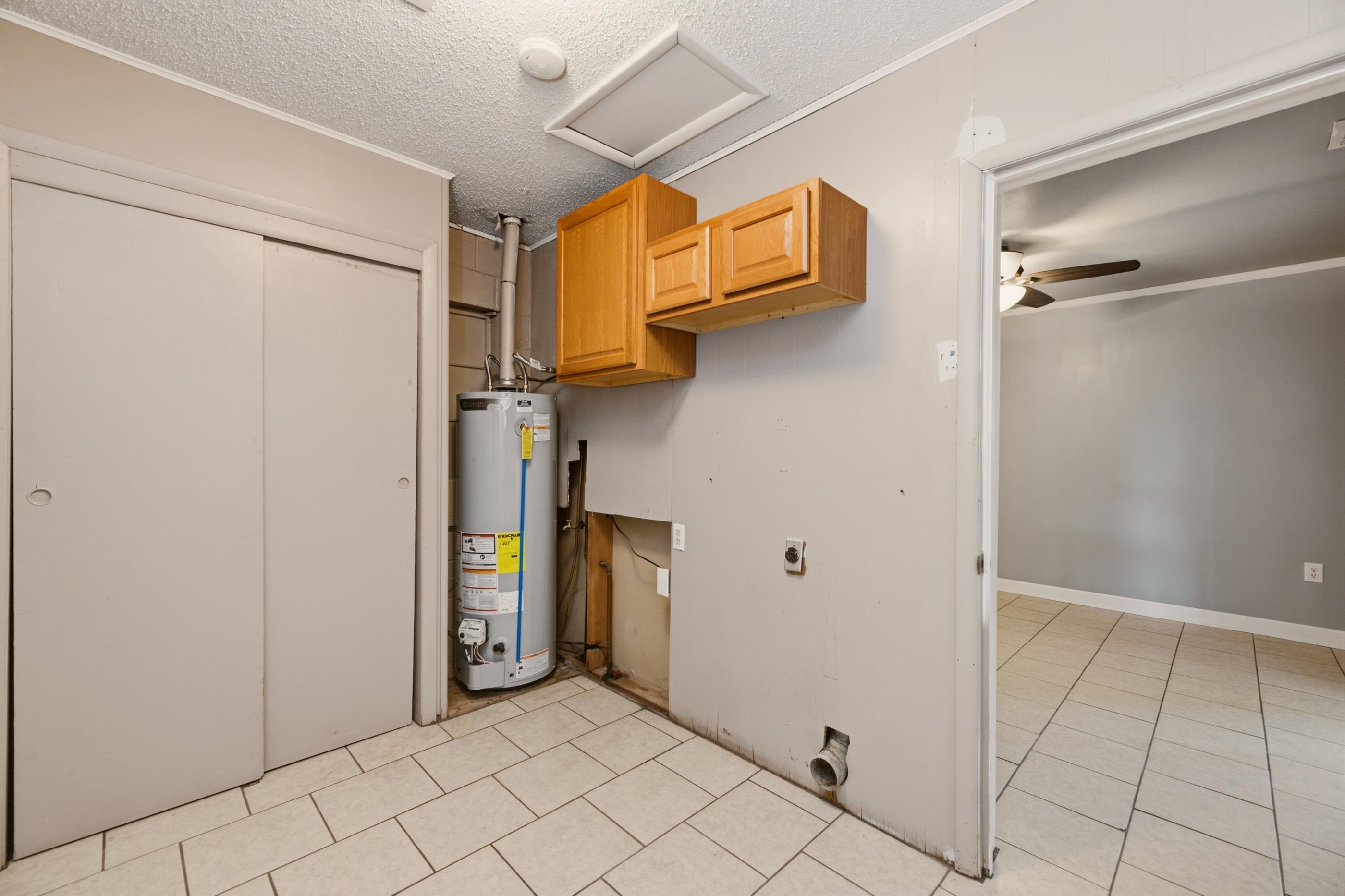 306 N Washington St Property Photo 21