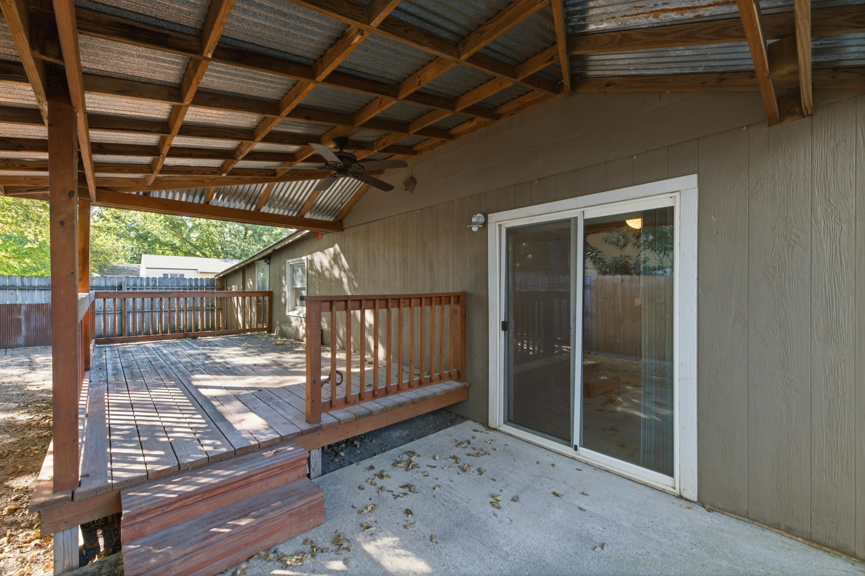 306 N Washington St Property Photo 30