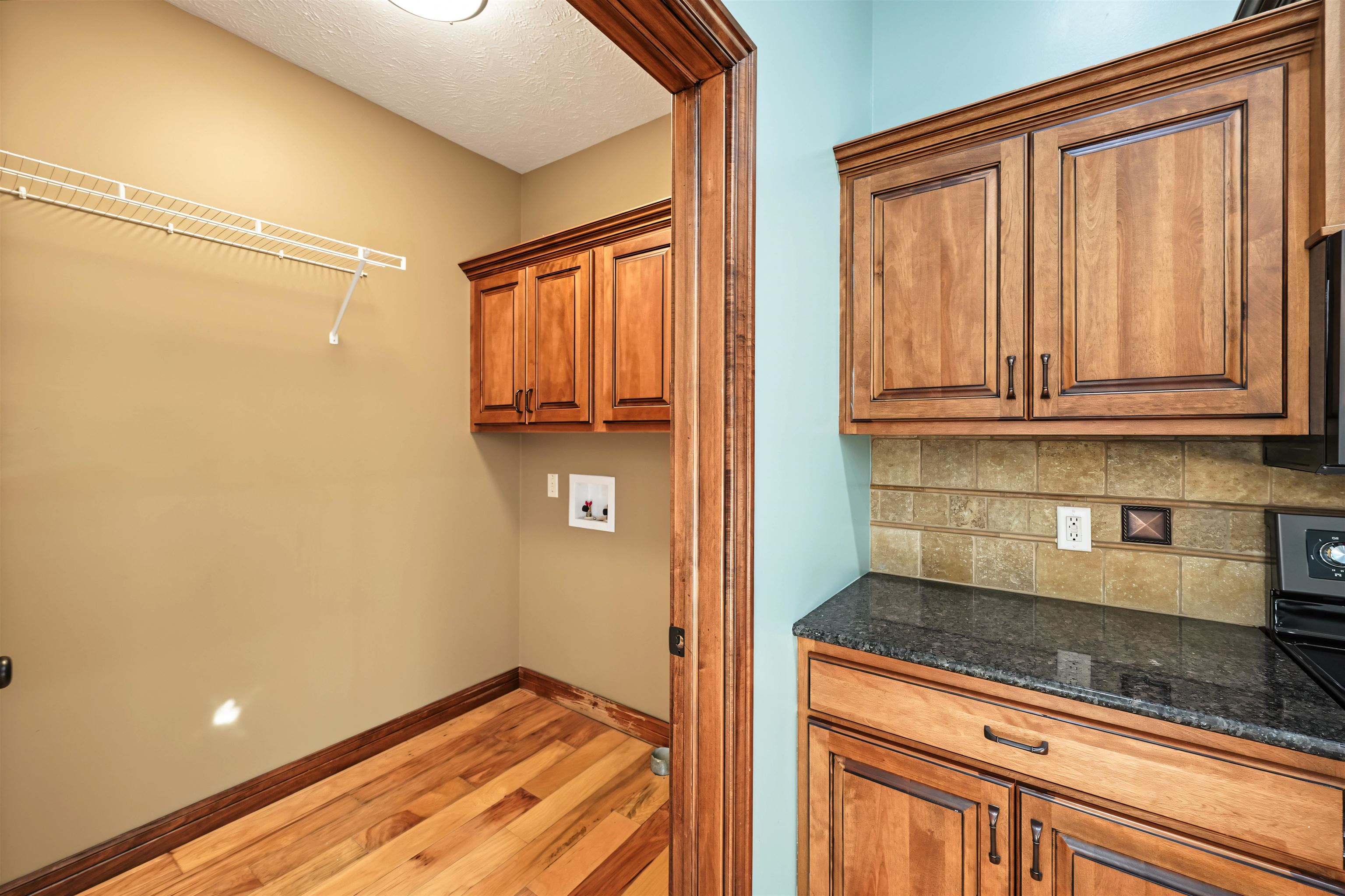 2208 Brookefield Dr Property Photo 11