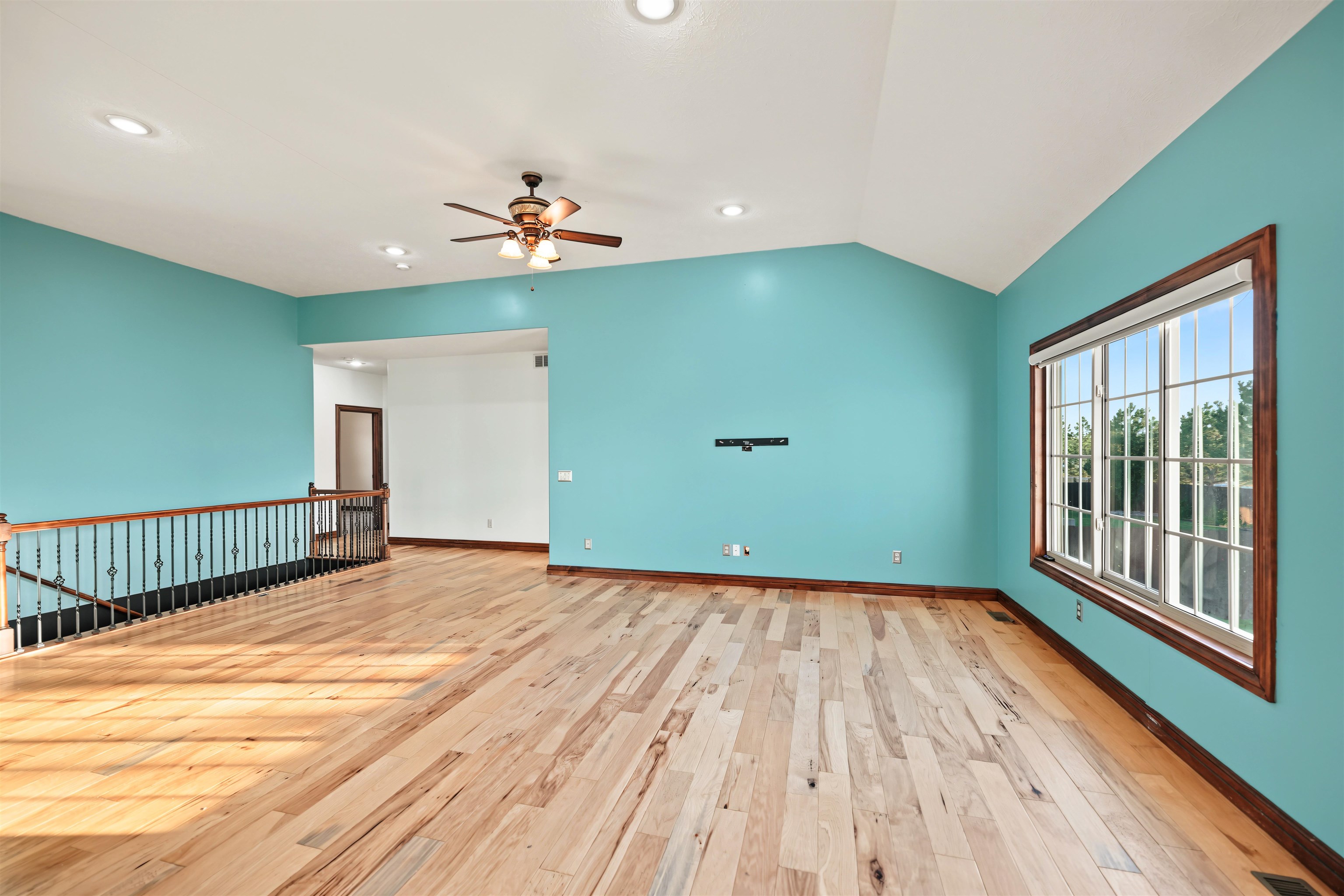 2208 Brookefield Dr Property Photo 13