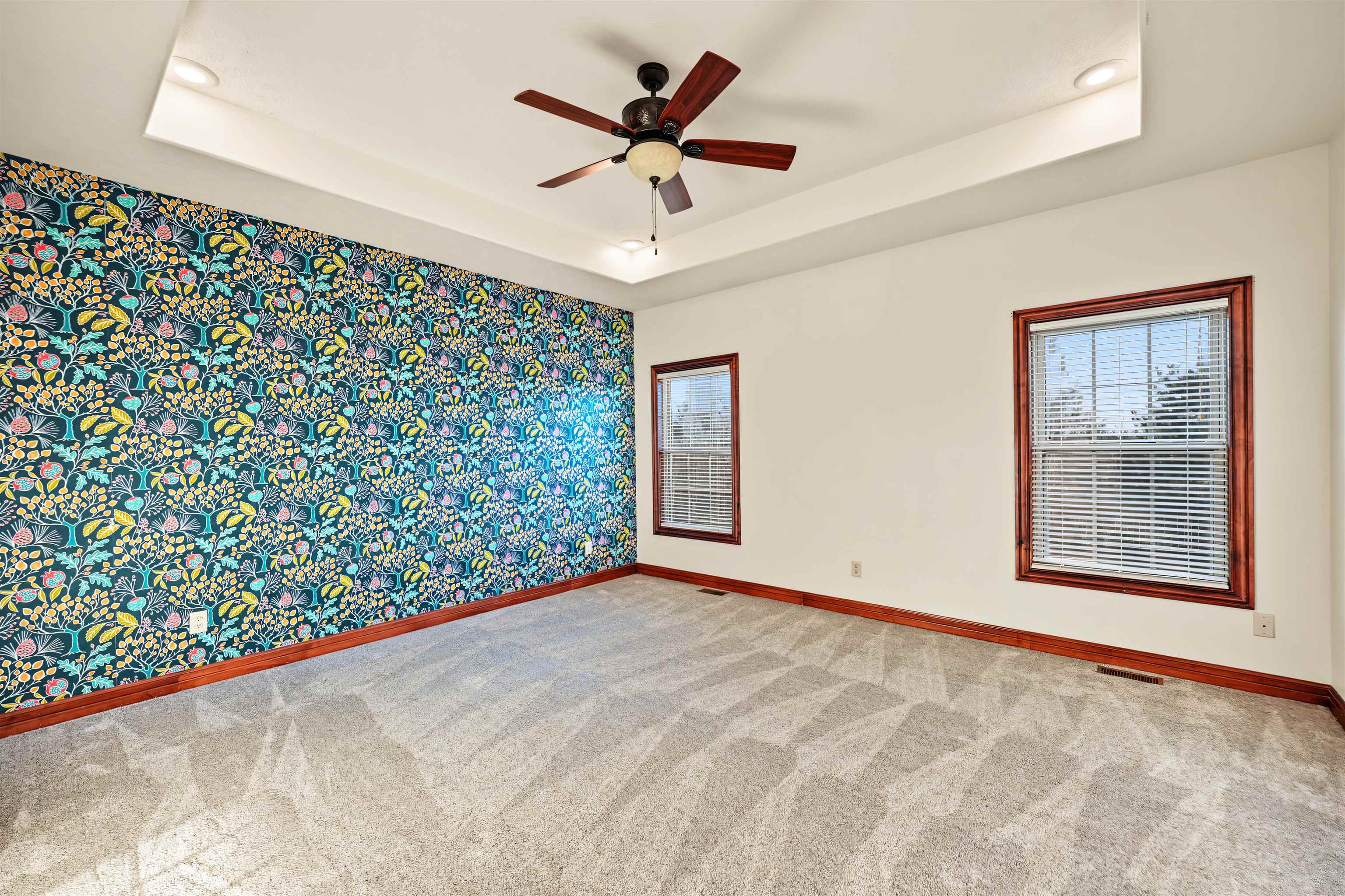 2208 Brookefield Dr Property Photo 14