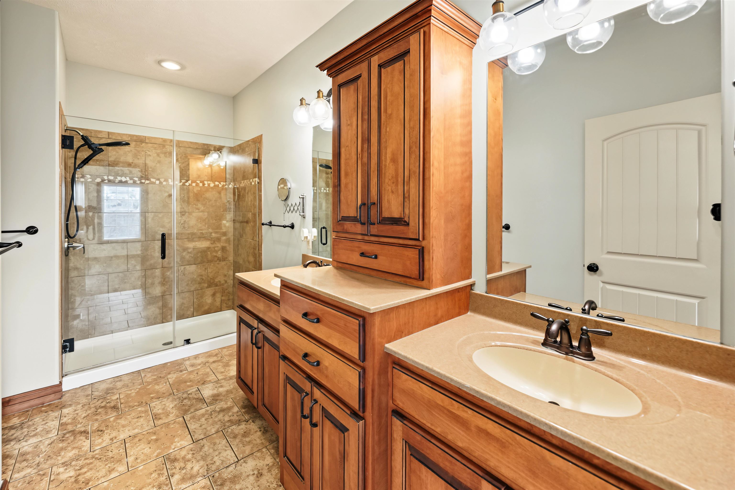 2208 Brookefield Dr Property Photo 15