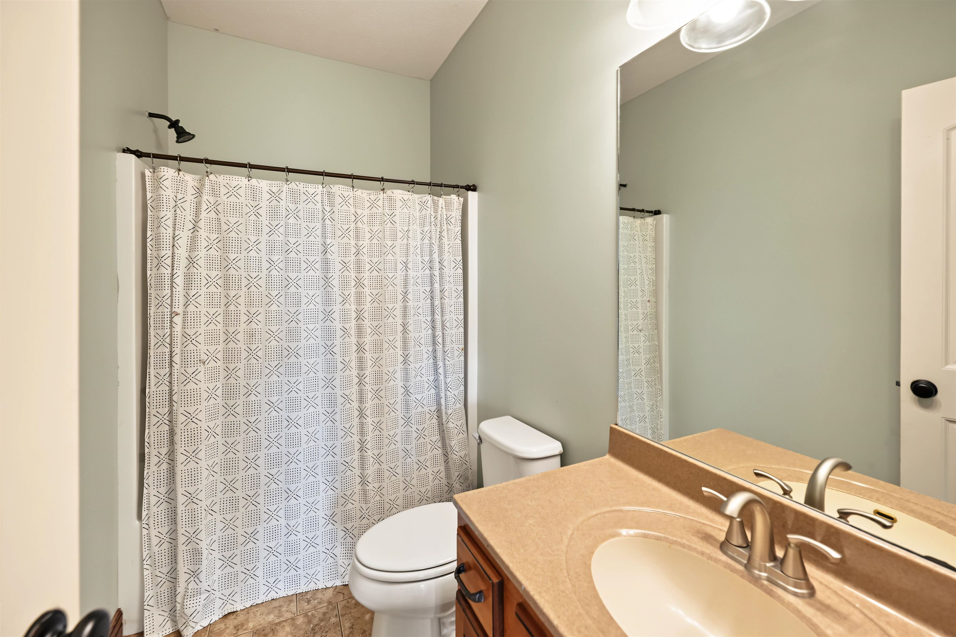 2208 Brookefield Dr Property Photo 18