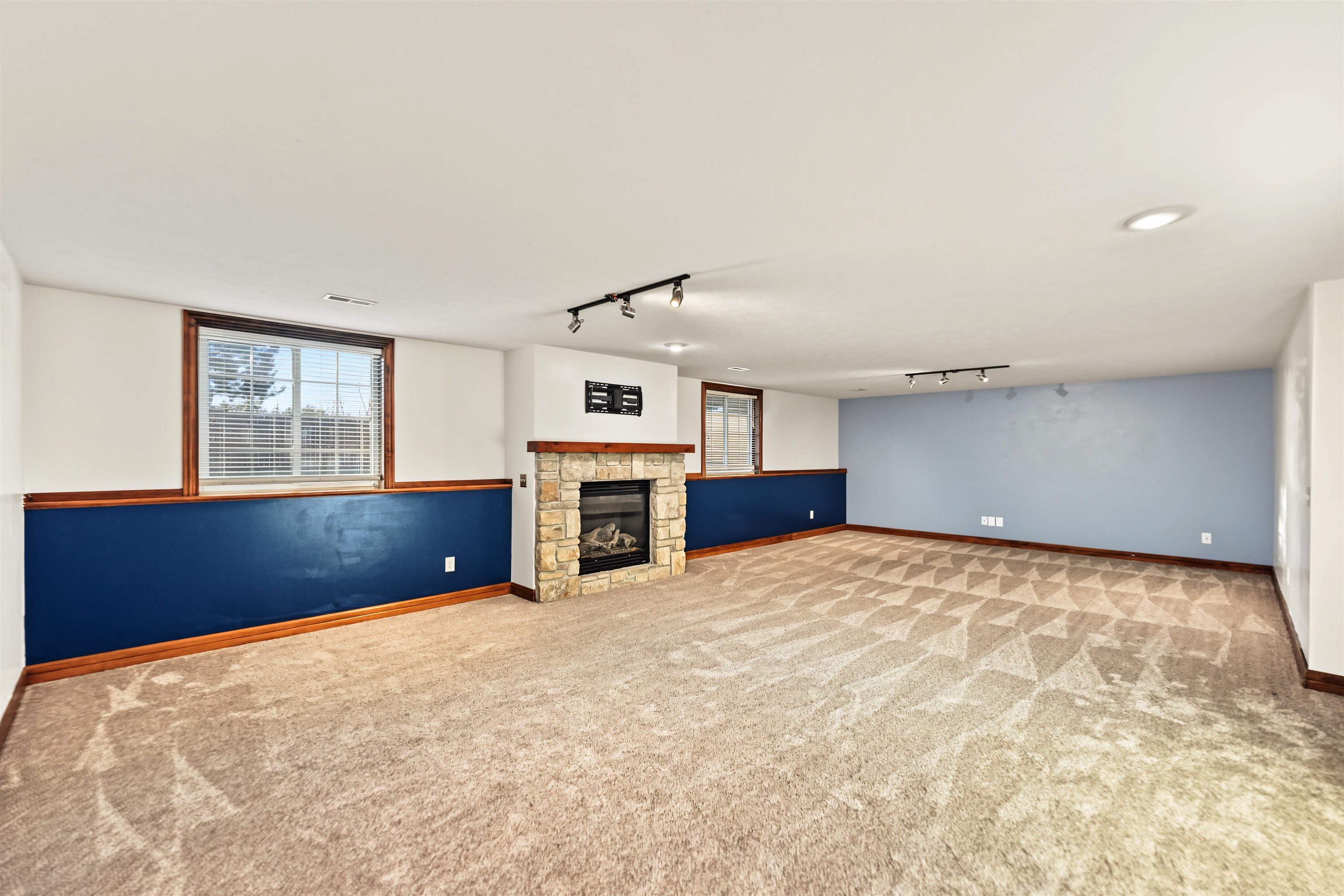 2208 Brookefield Dr Property Photo 19