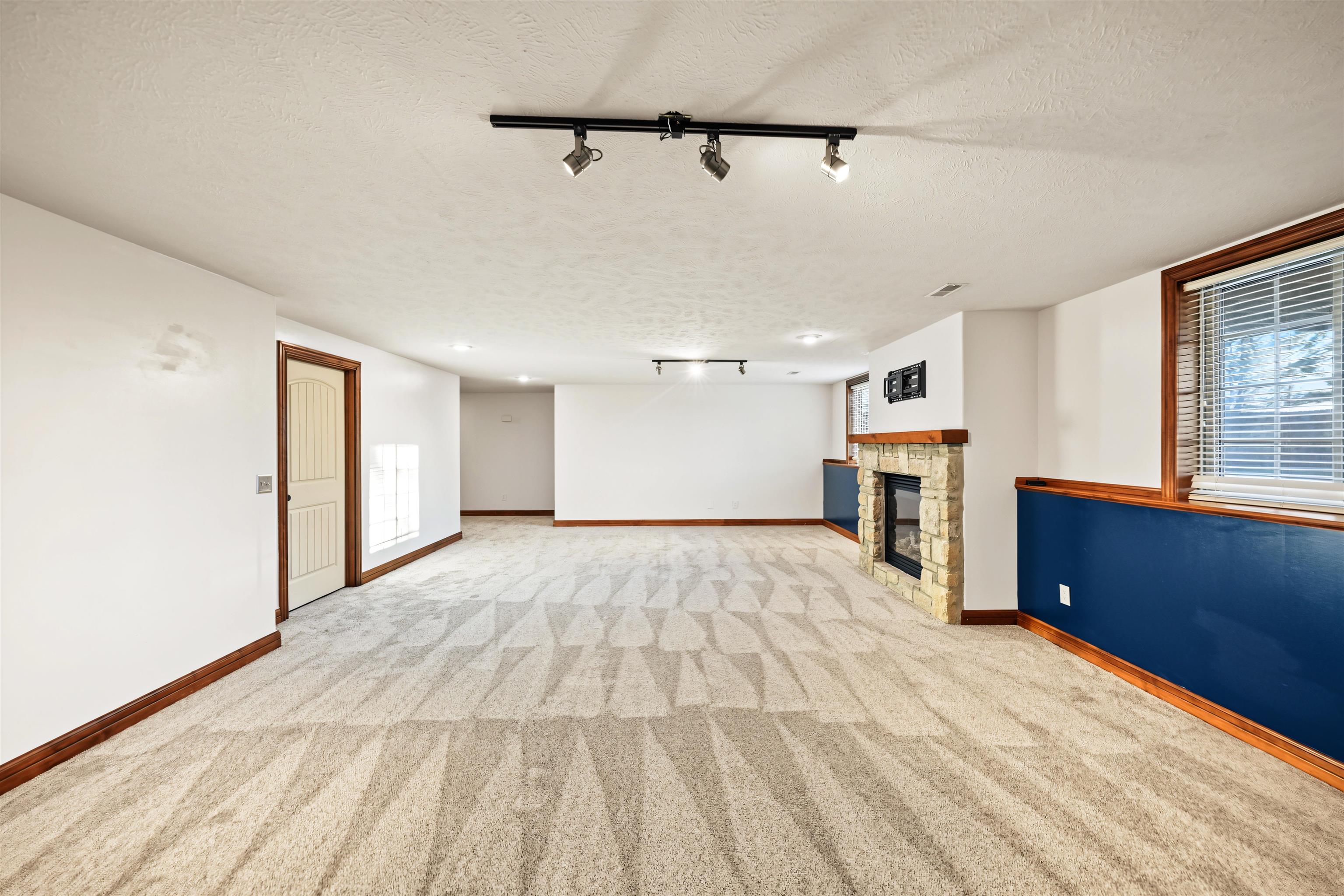 2208 Brookefield Dr Property Photo 20