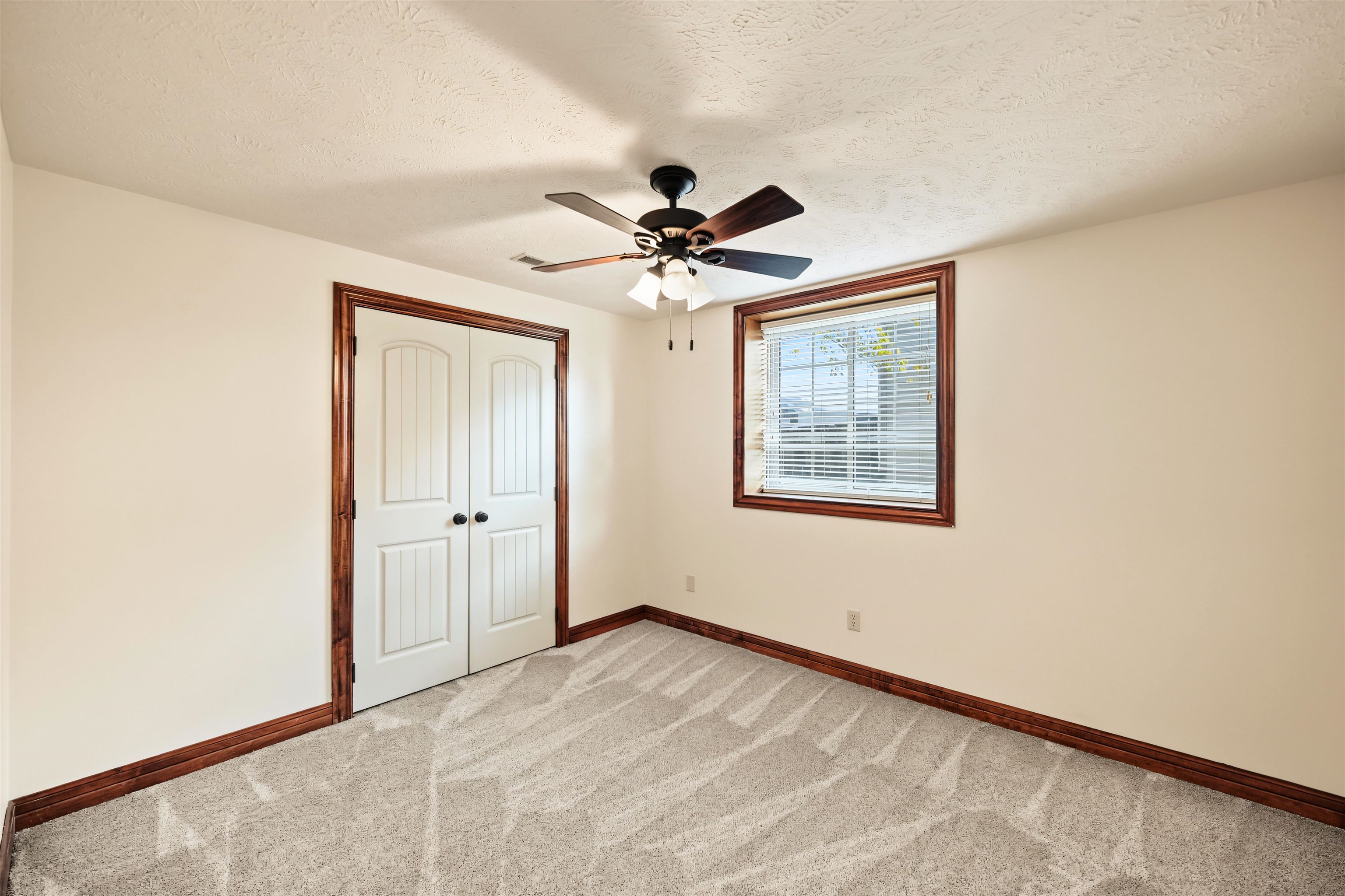 2208 Brookefield Dr Property Photo 21