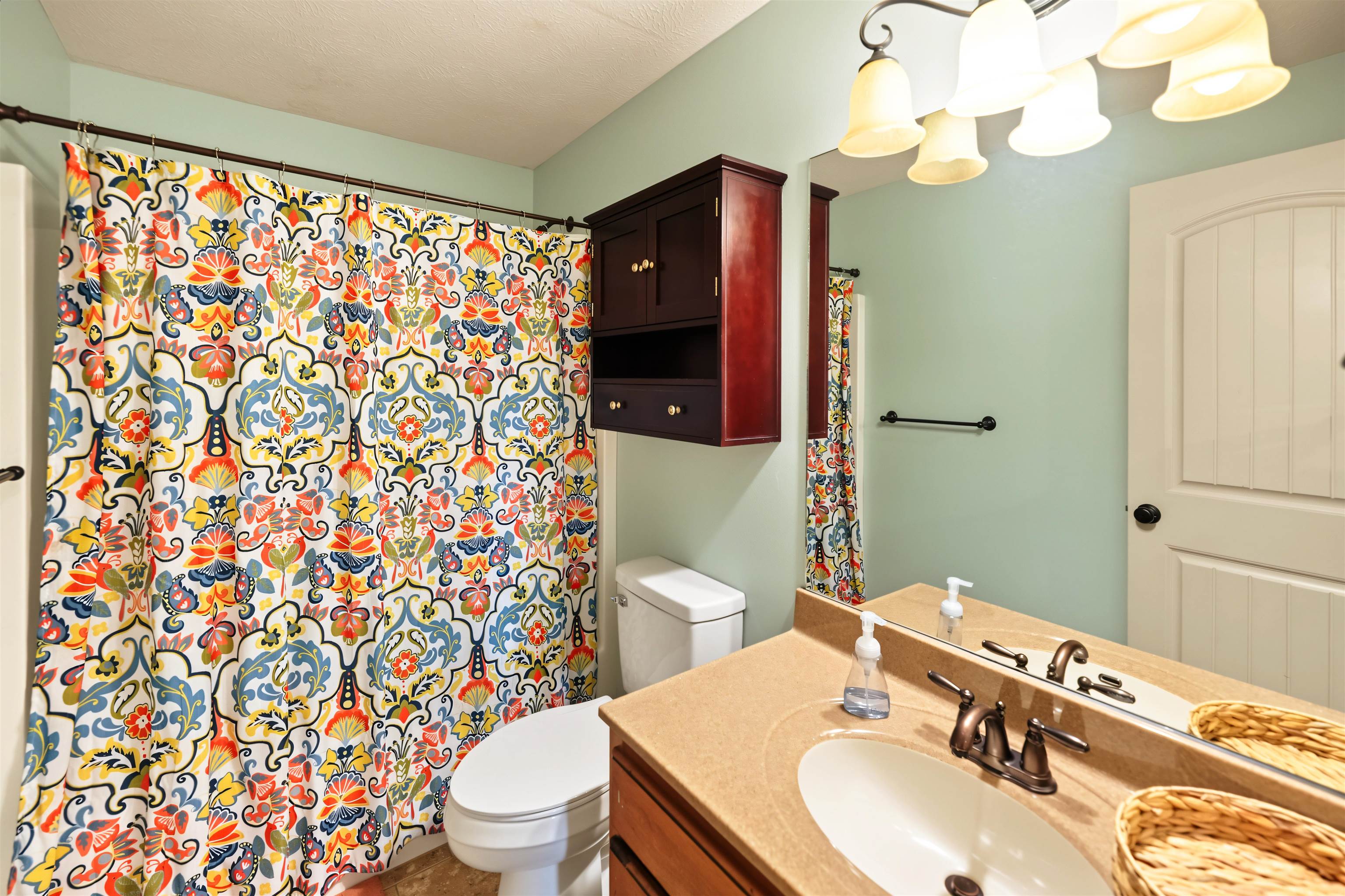 2208 Brookefield Dr Property Photo 23