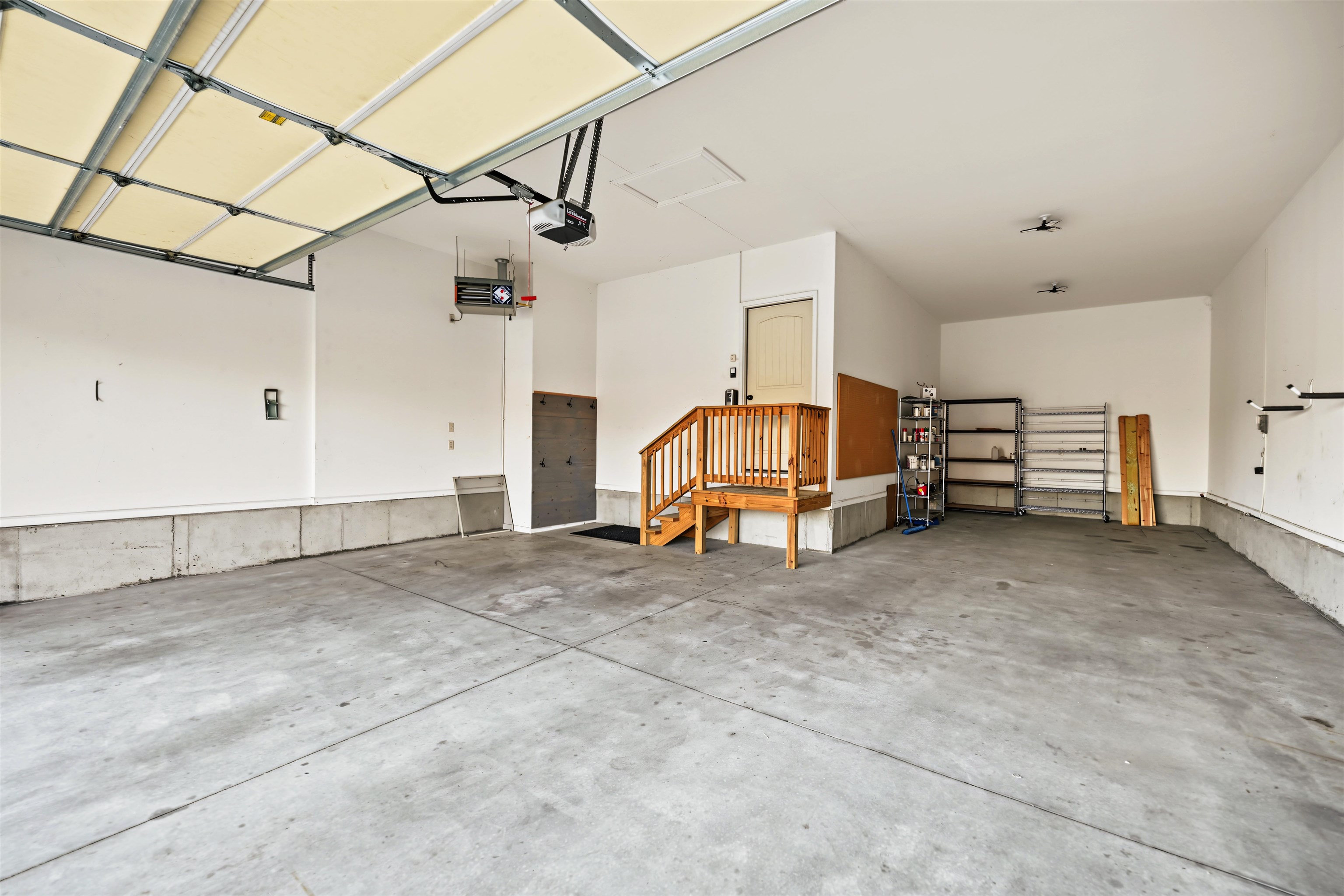 2208 Brookefield Dr Property Photo 24