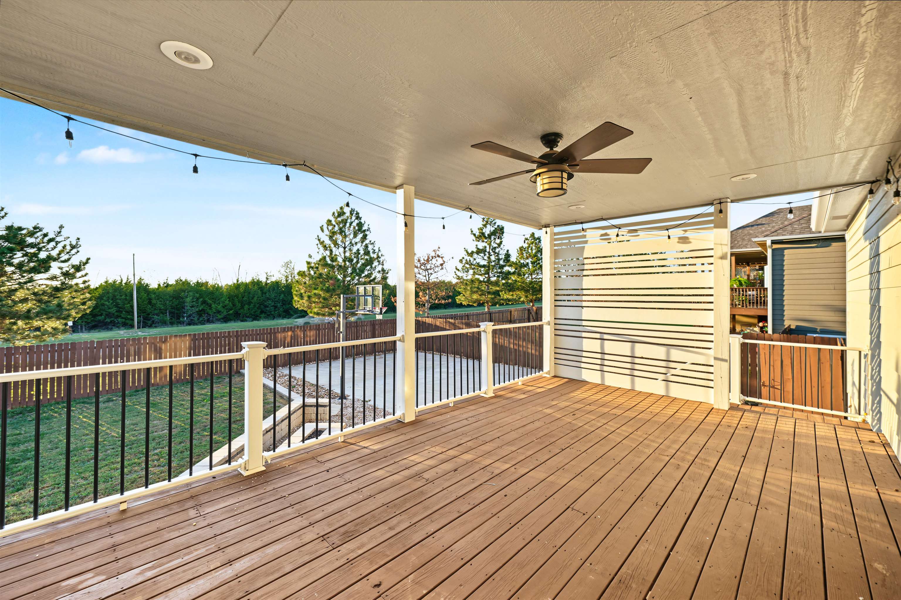 2208 Brookefield Dr Property Photo 25