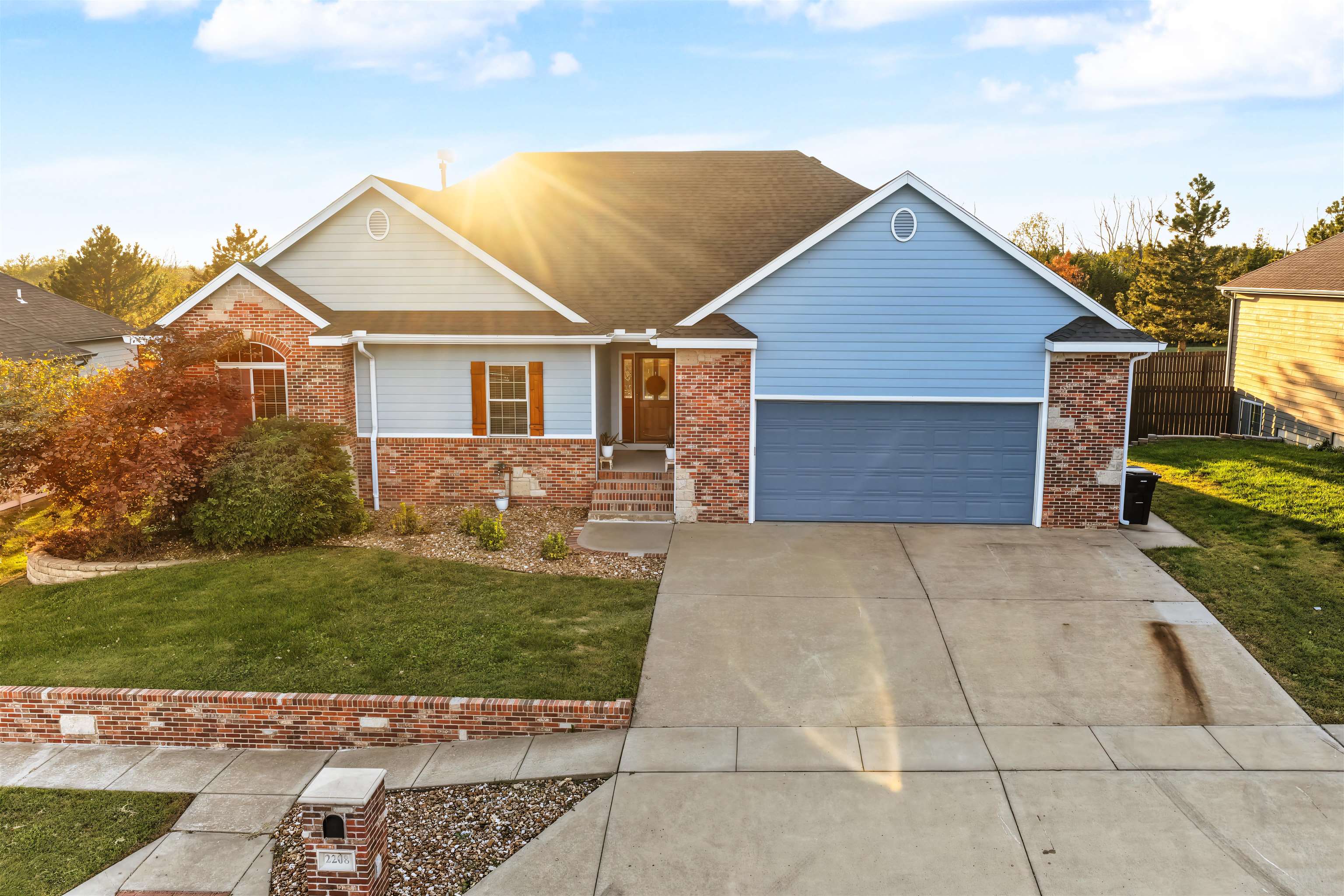 2208 Brookefield Dr Property Photo 30