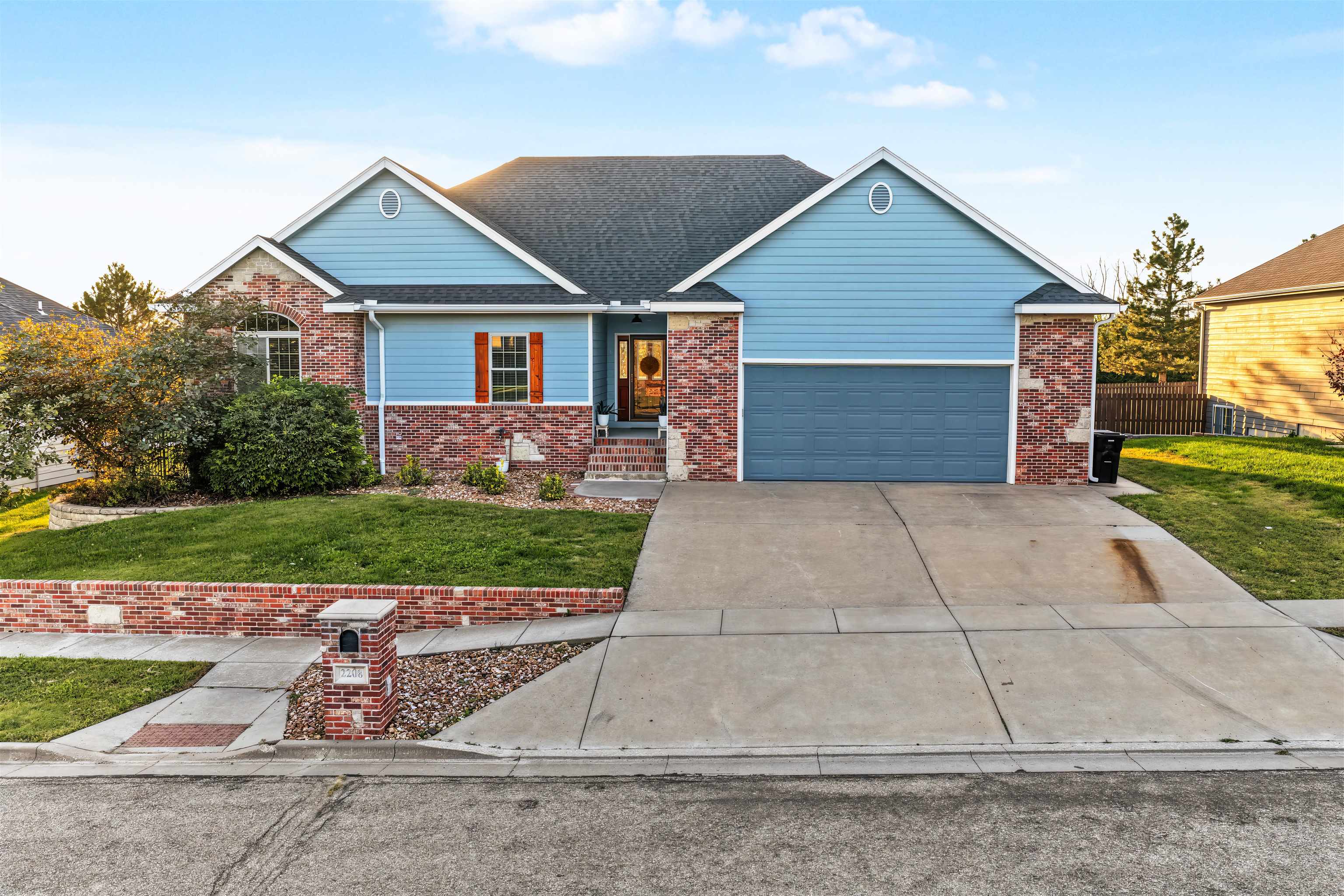 2208 Brookefield Dr Property Photo 31