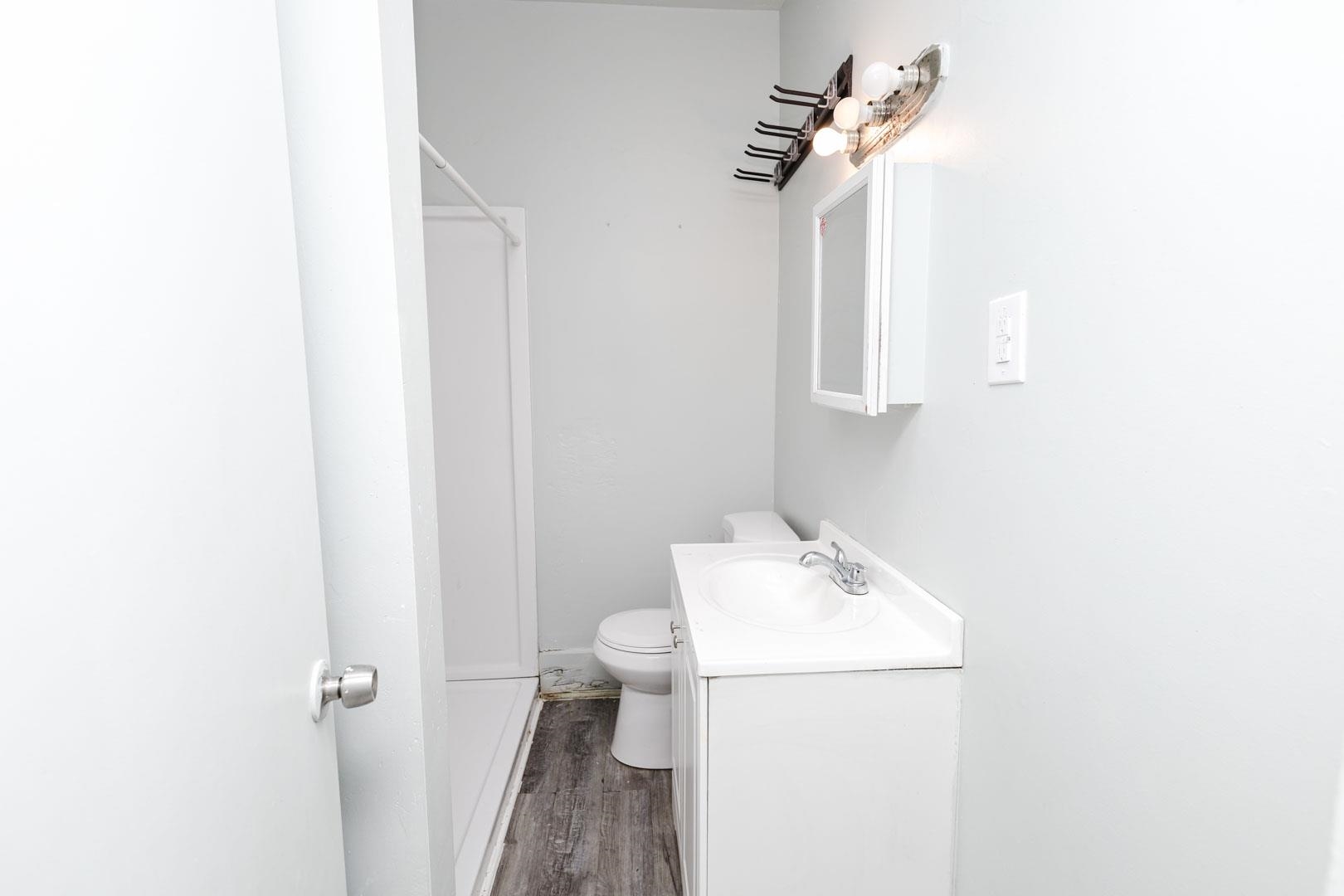 1440 S Main Property Photo 11