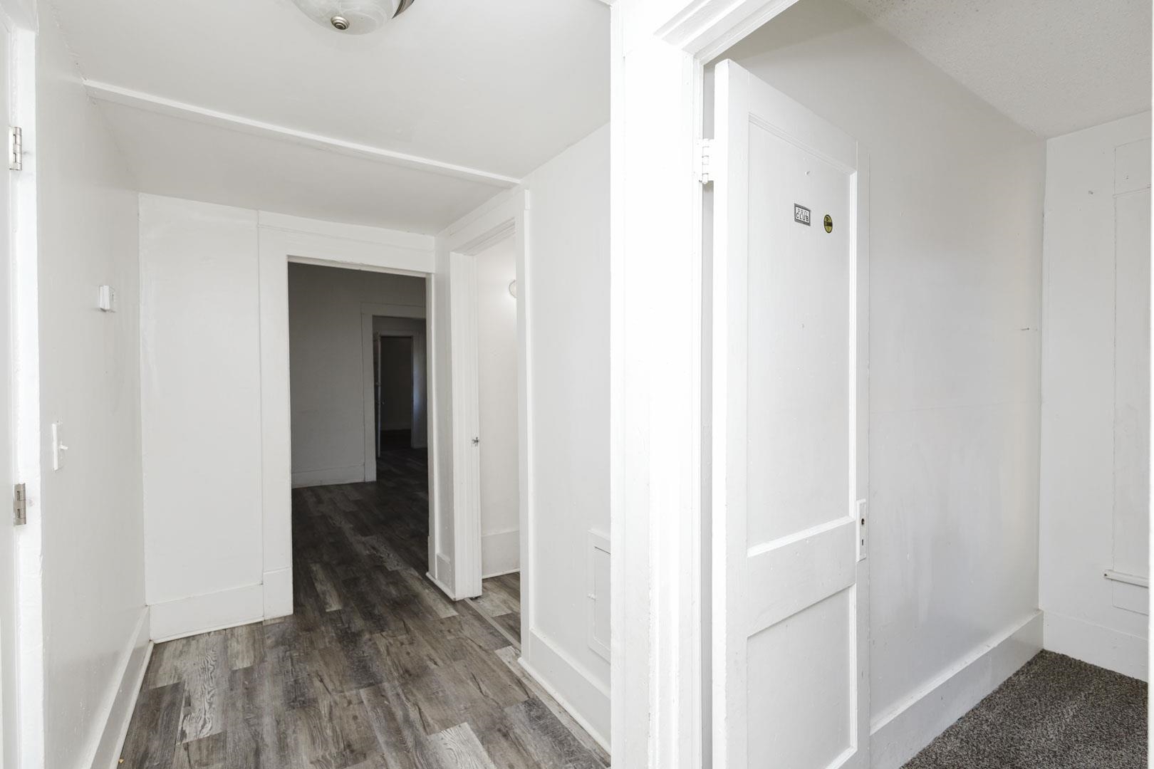 1440 S Main Property Photo 12