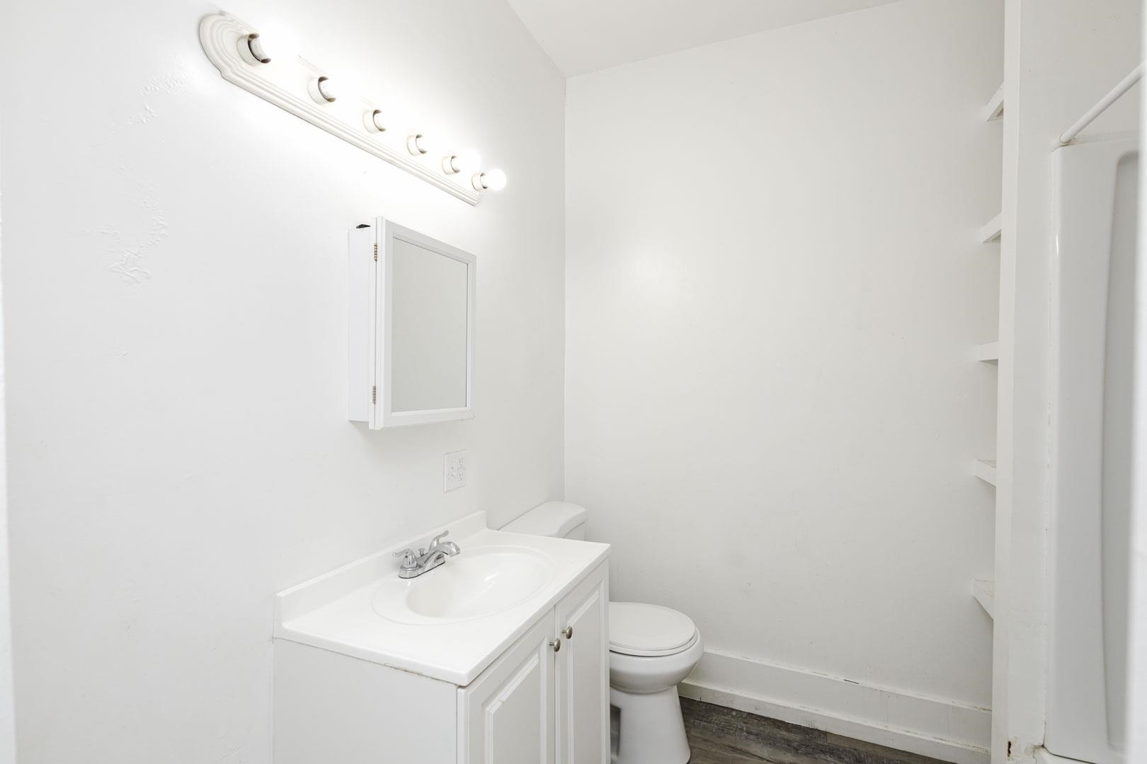 1440 S Main Property Photo 14
