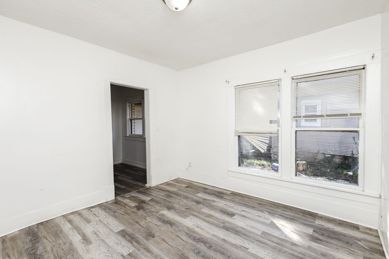 1440 S Main Property Photo 15
