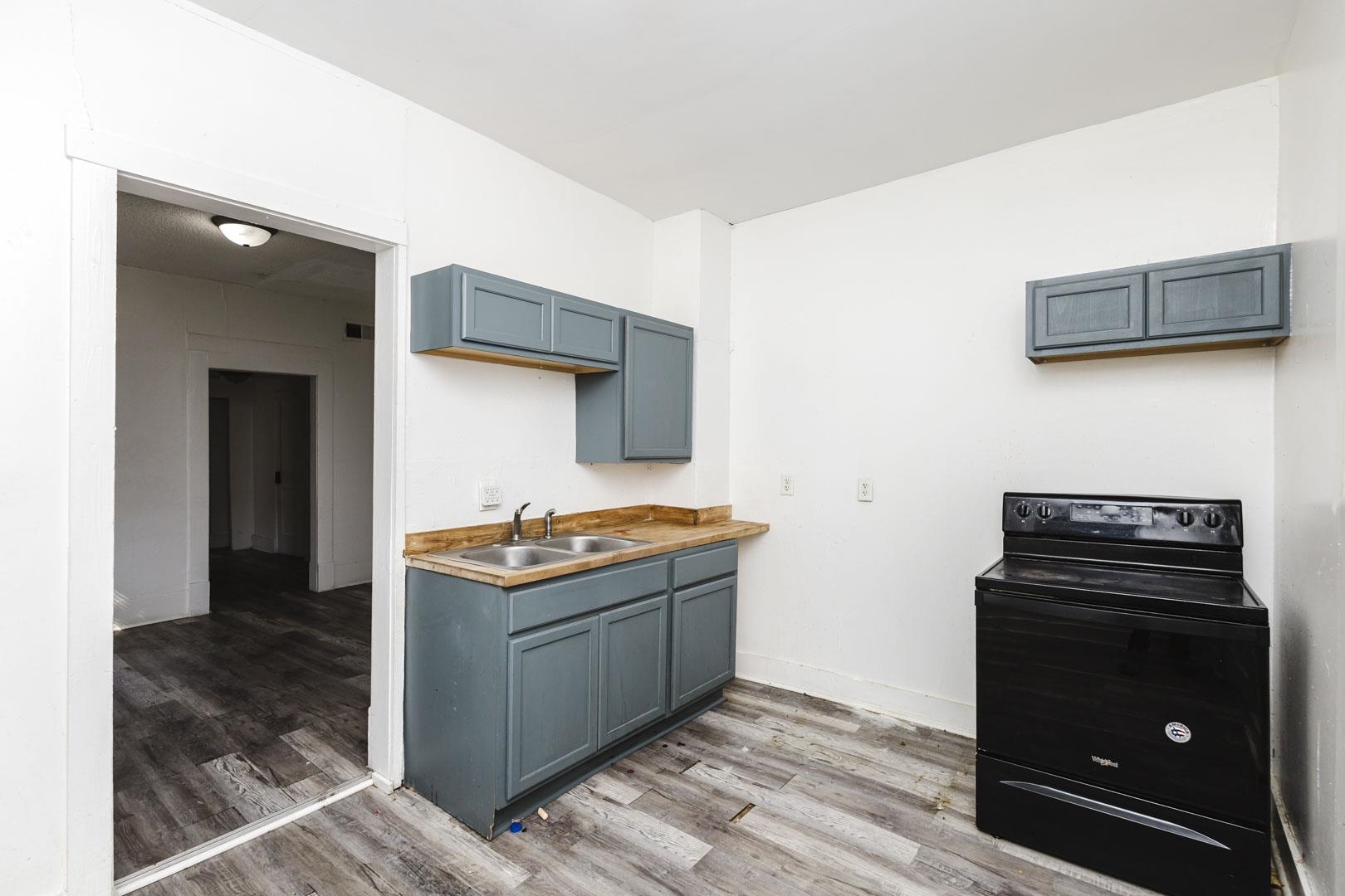 1440 S Main Property Photo 16
