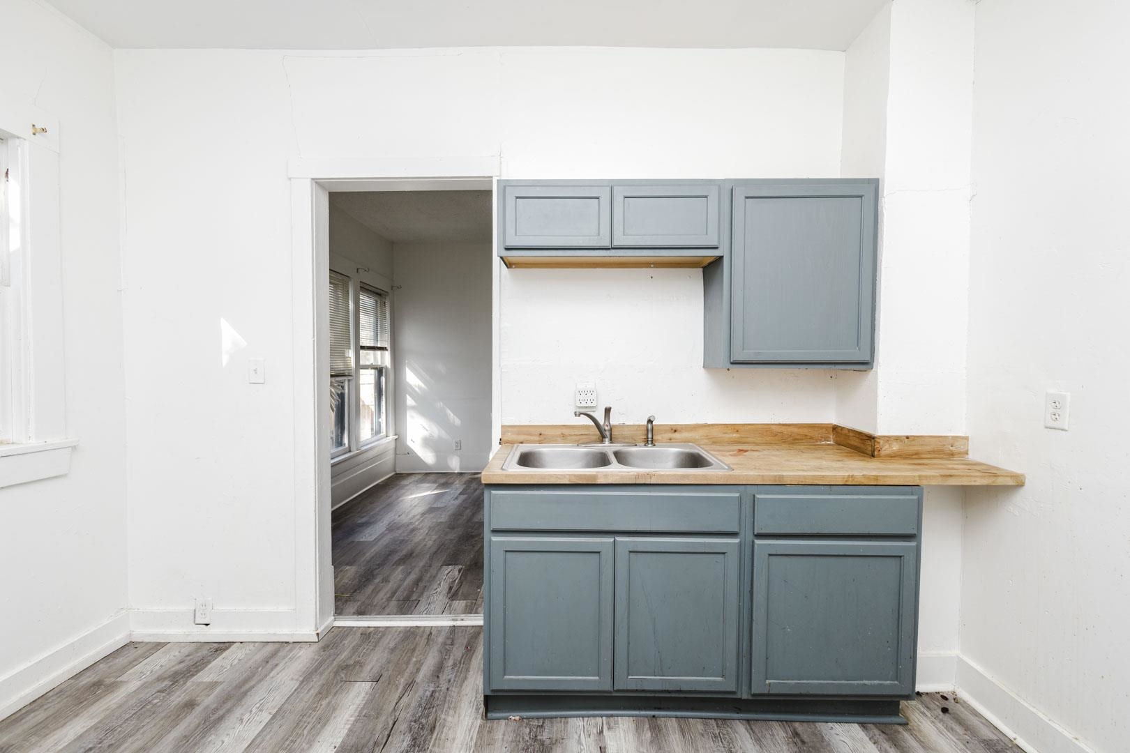 1440 S Main Property Photo 17