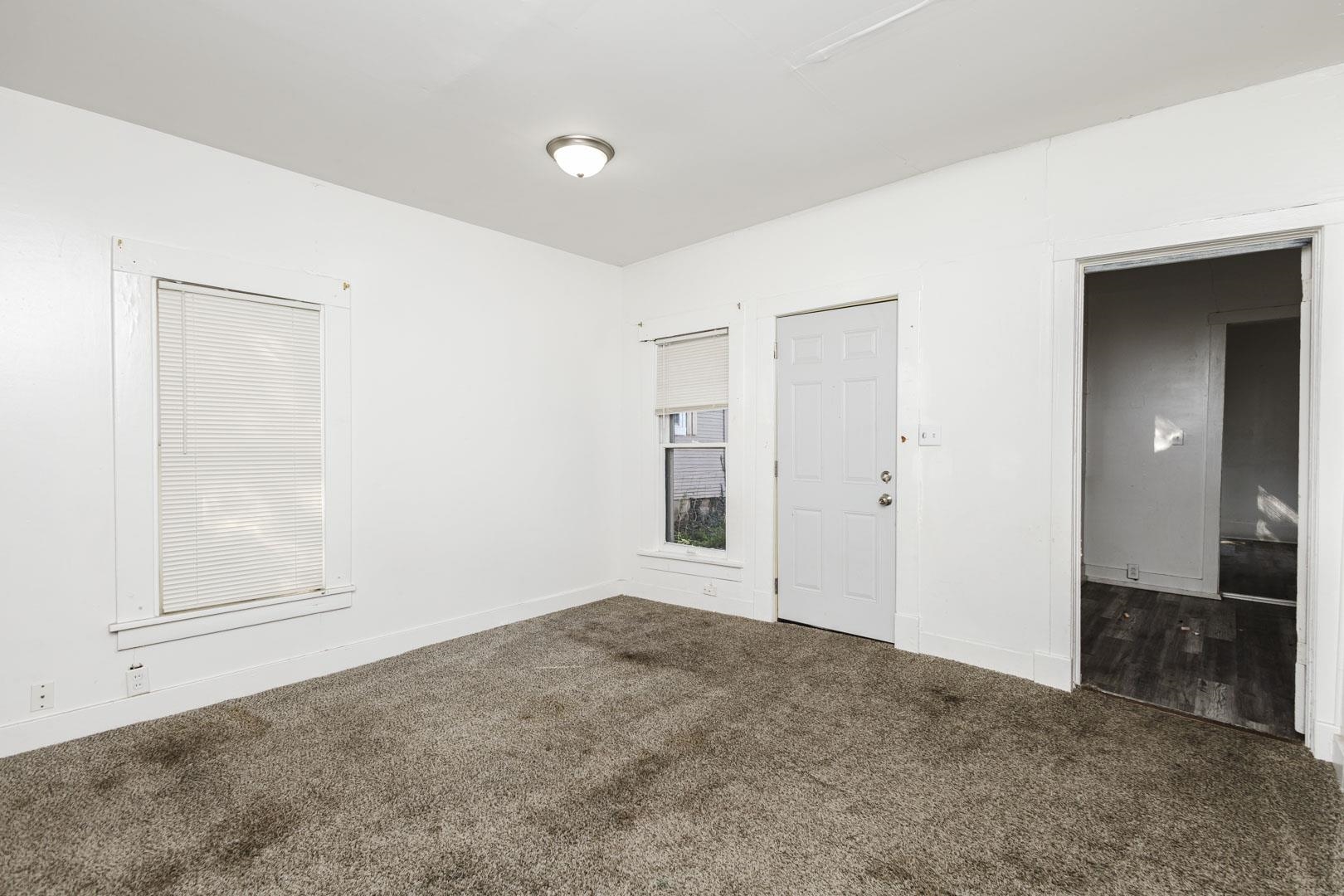 1440 S Main Property Photo 20