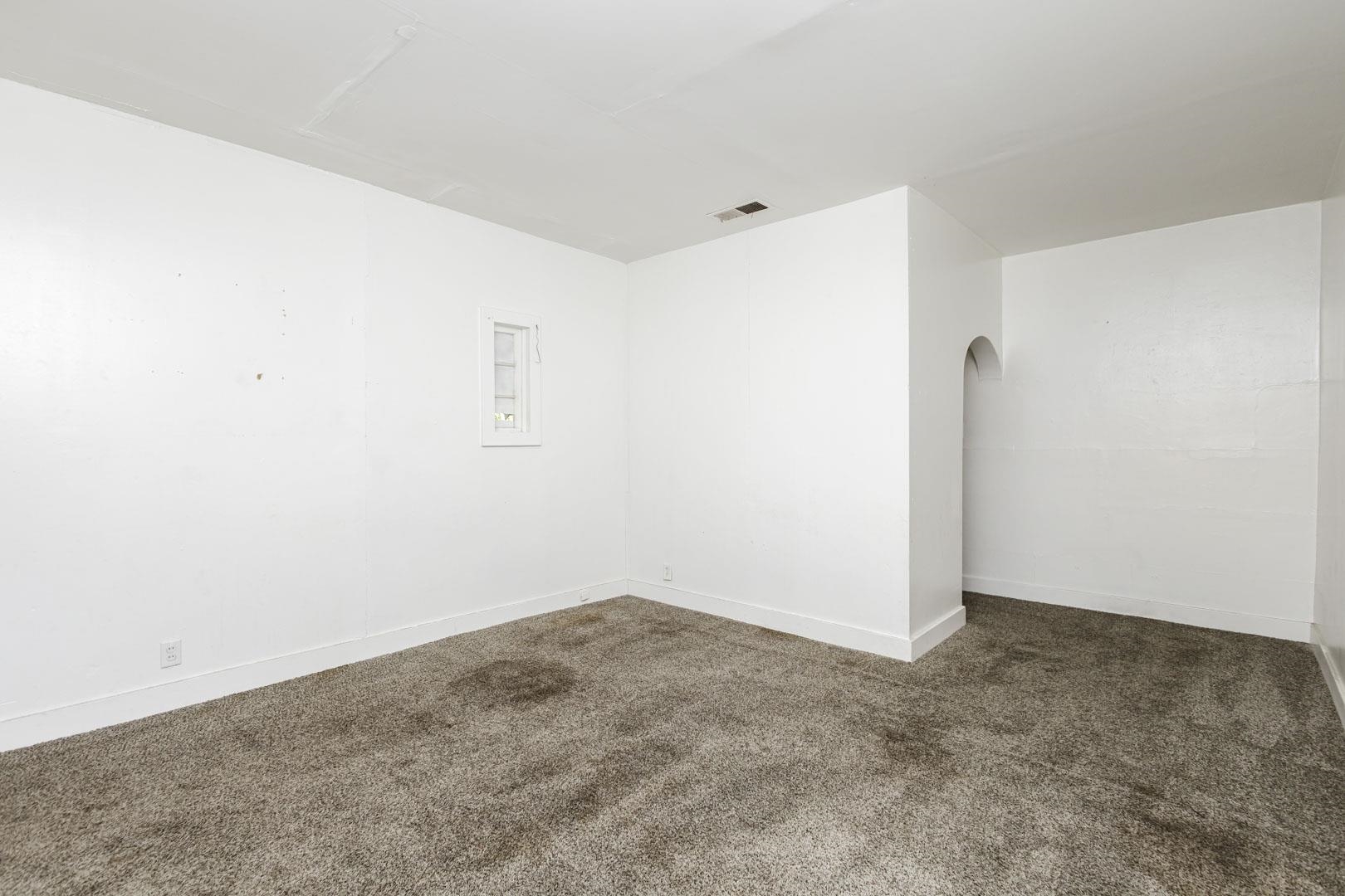 1440 S Main Property Photo 21