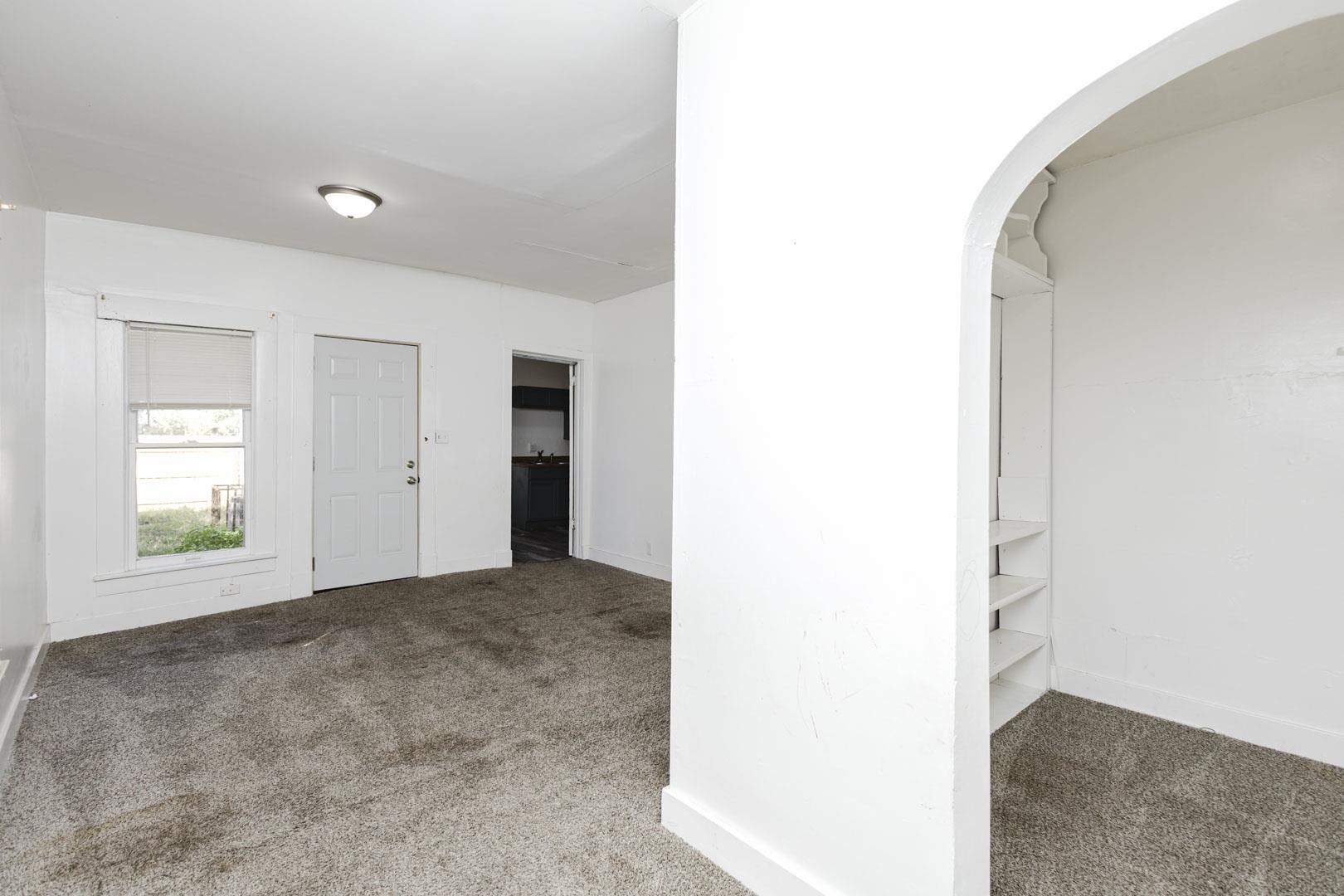 1440 S Main Property Photo 22