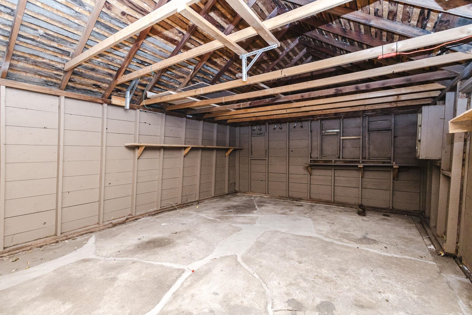 1440 S Main Property Photo 24