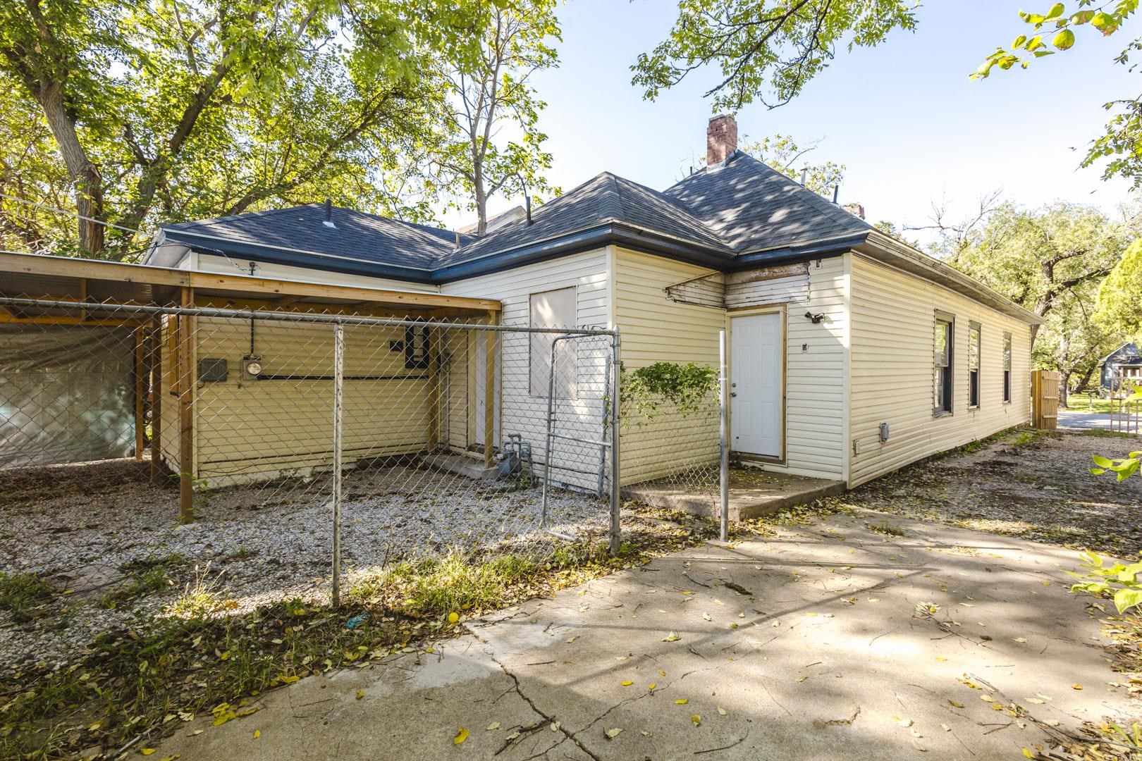 1440 S Main Property Photo 25