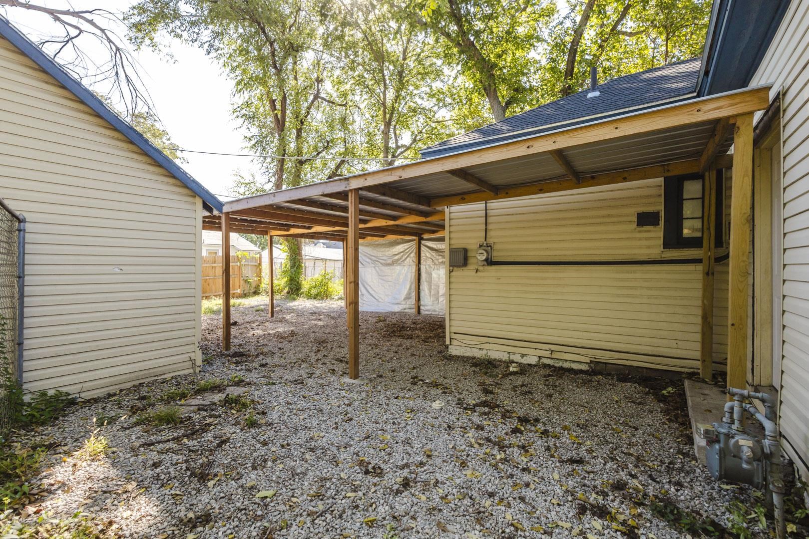 1440 S Main Property Photo 26