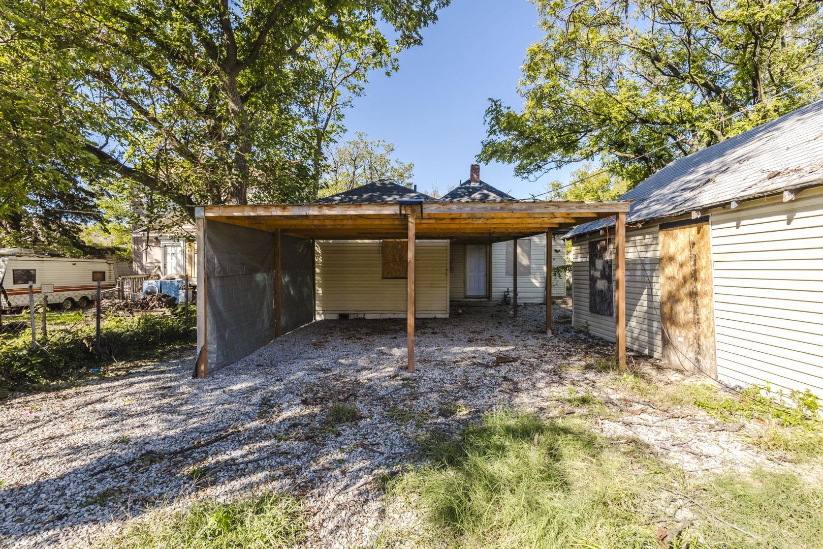 1440 S Main Property Photo 28