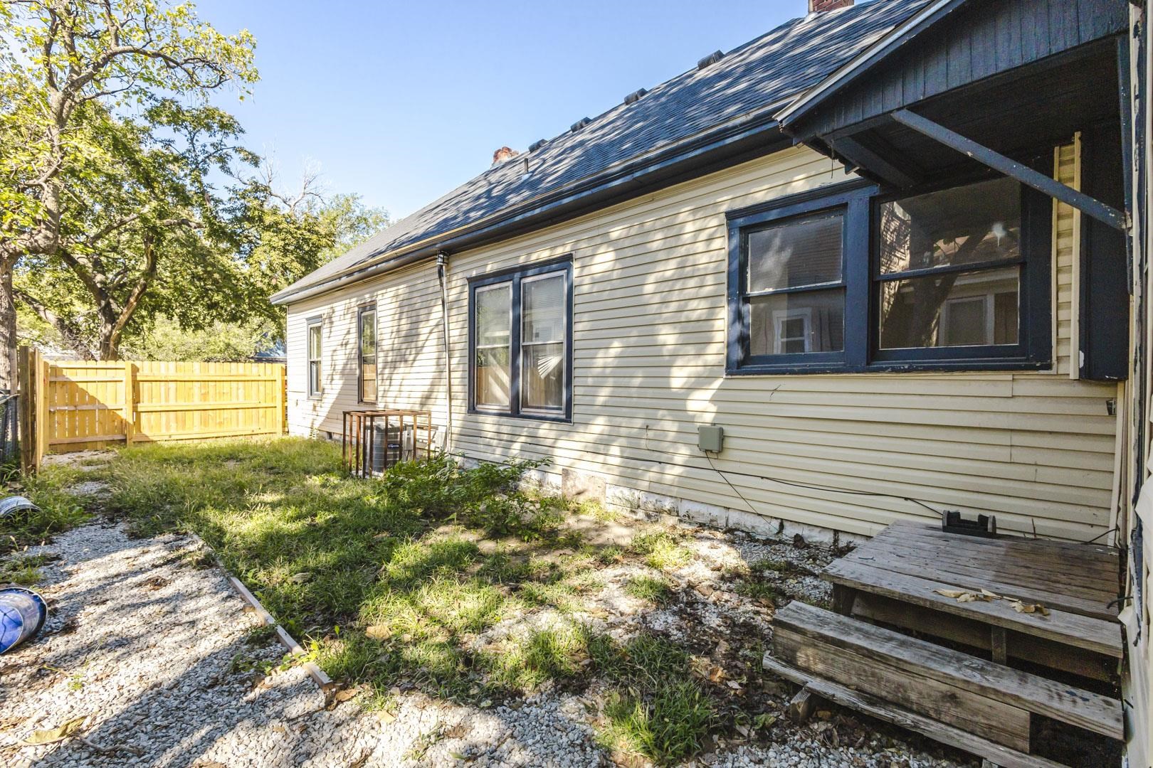 1440 S Main Property Photo 29