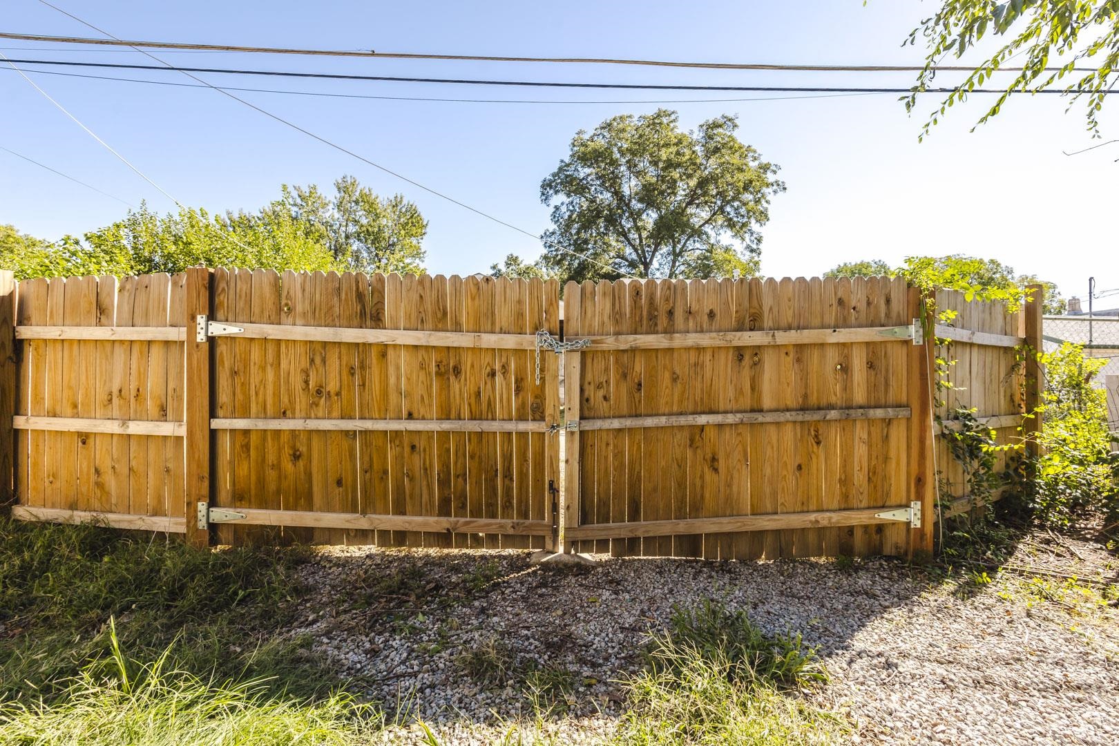 1440 S Main Property Photo 30