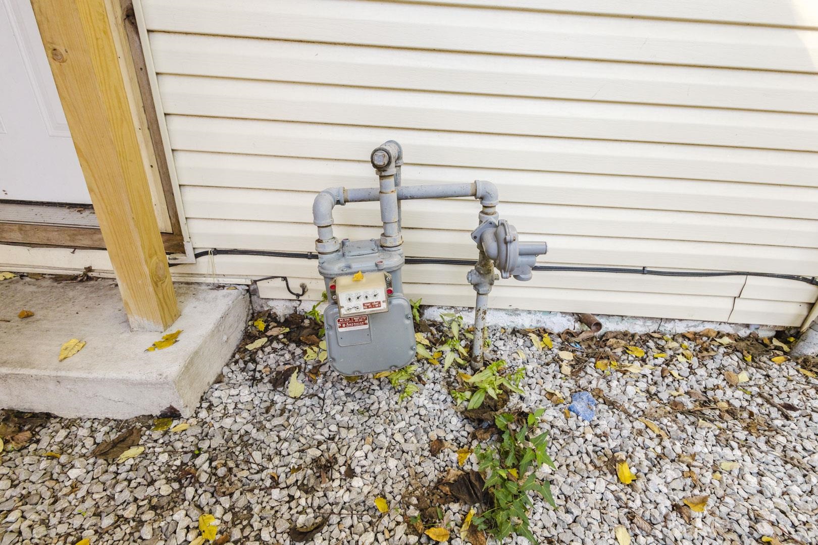 1440 S Main Property Photo 34