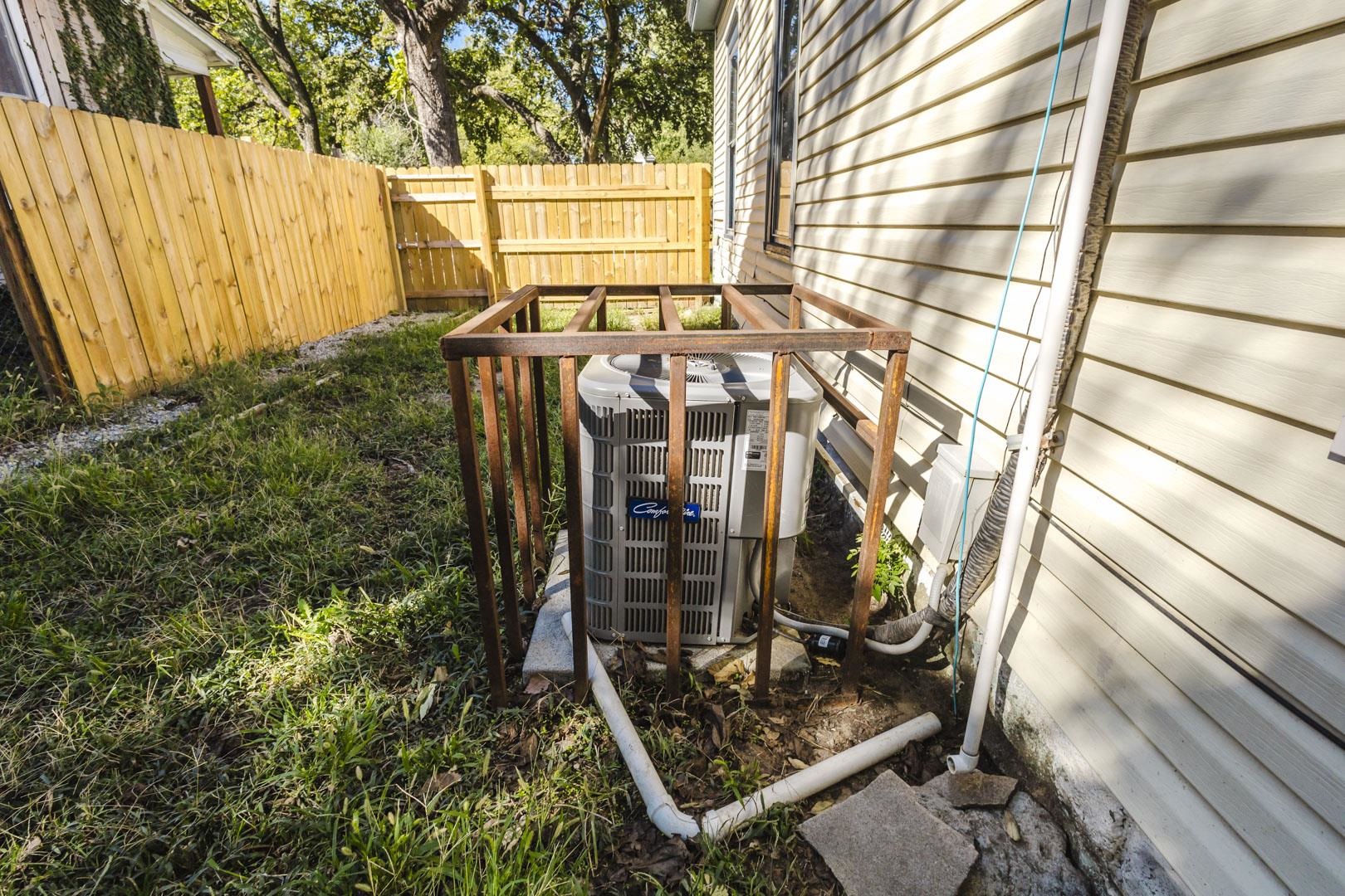 1440 S Main Property Photo 36