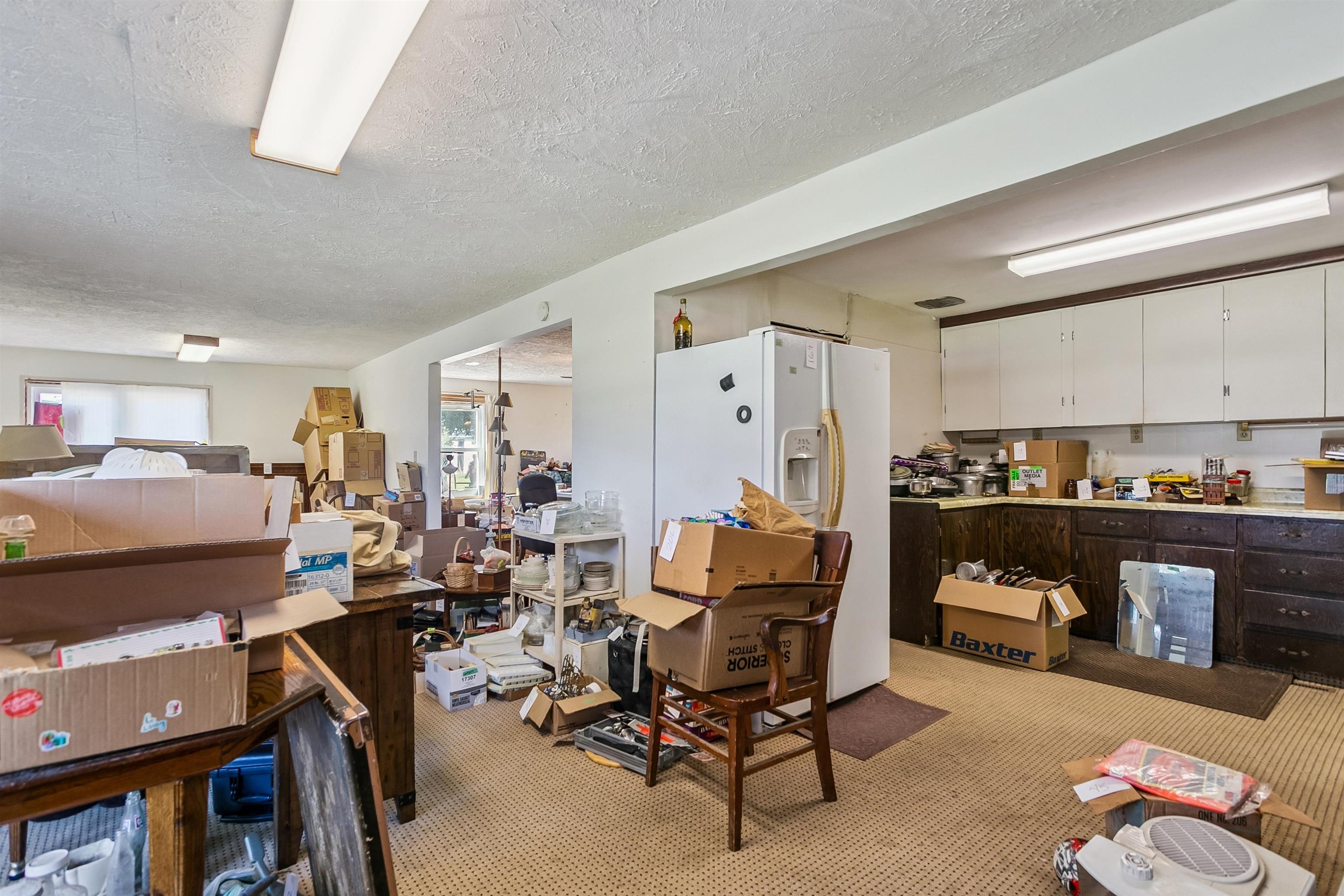 402 W Washington Property Photo 5