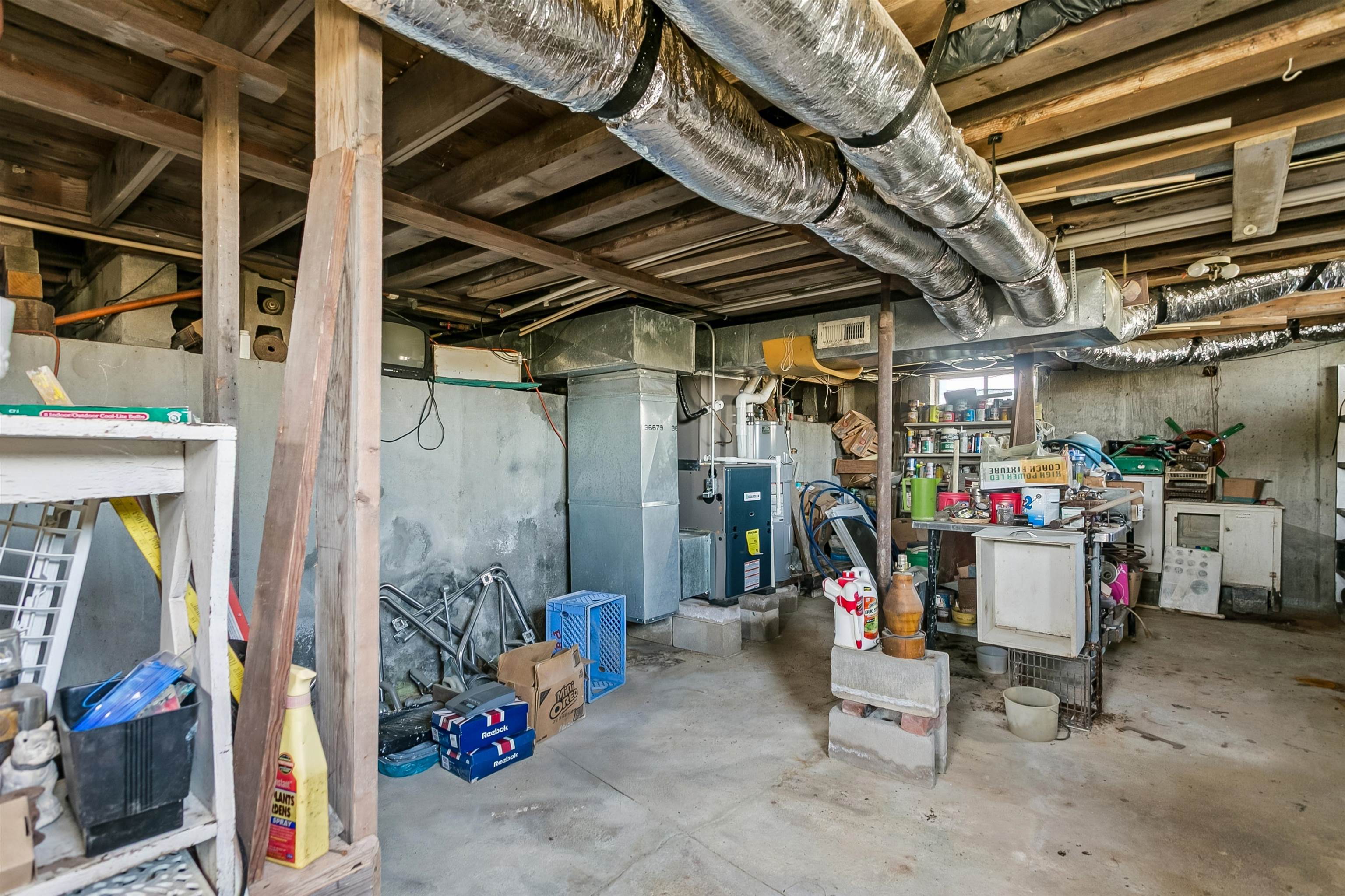402 W Washington Property Photo 23