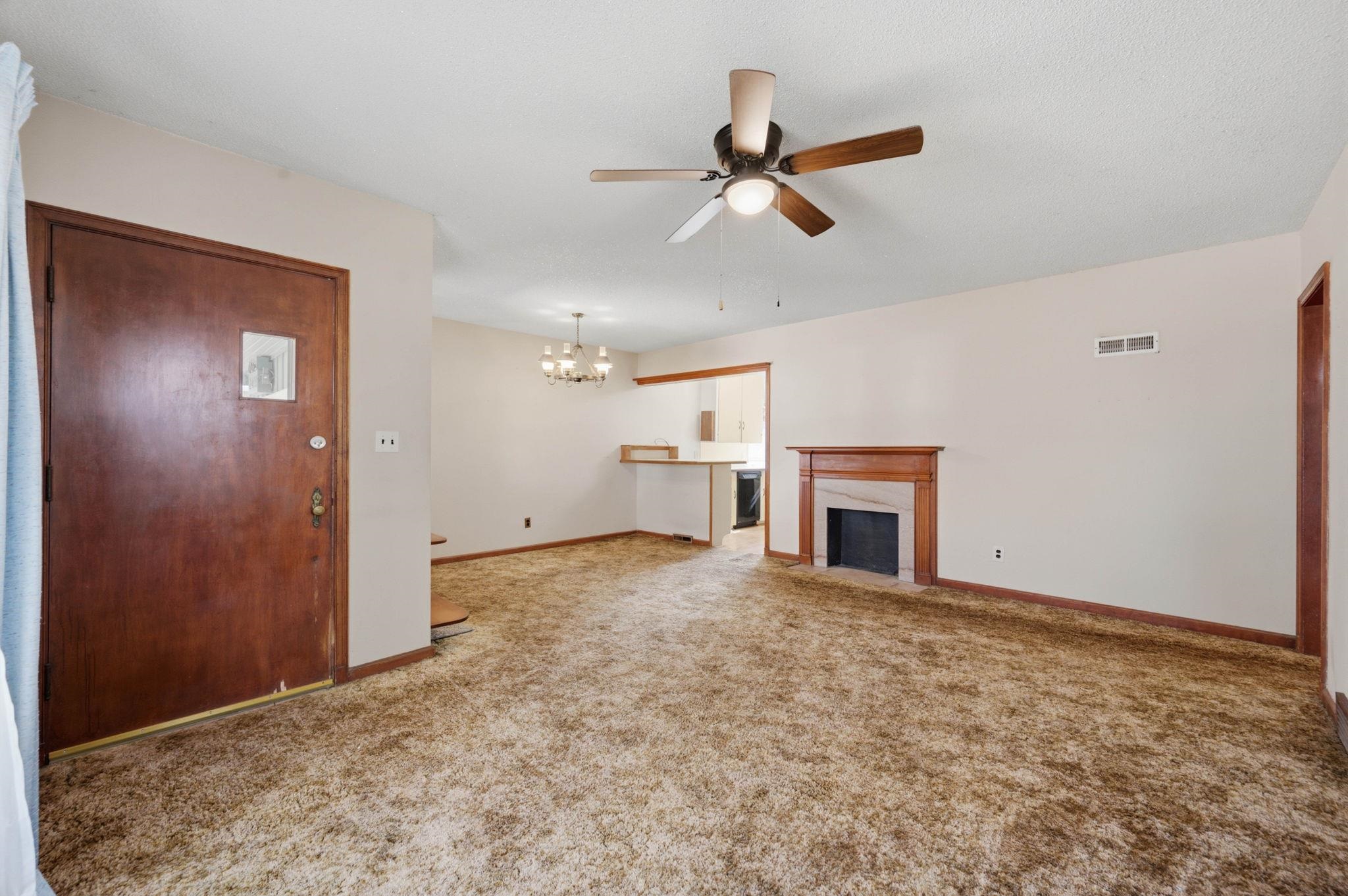 2409 E Mesita Property Photo 10