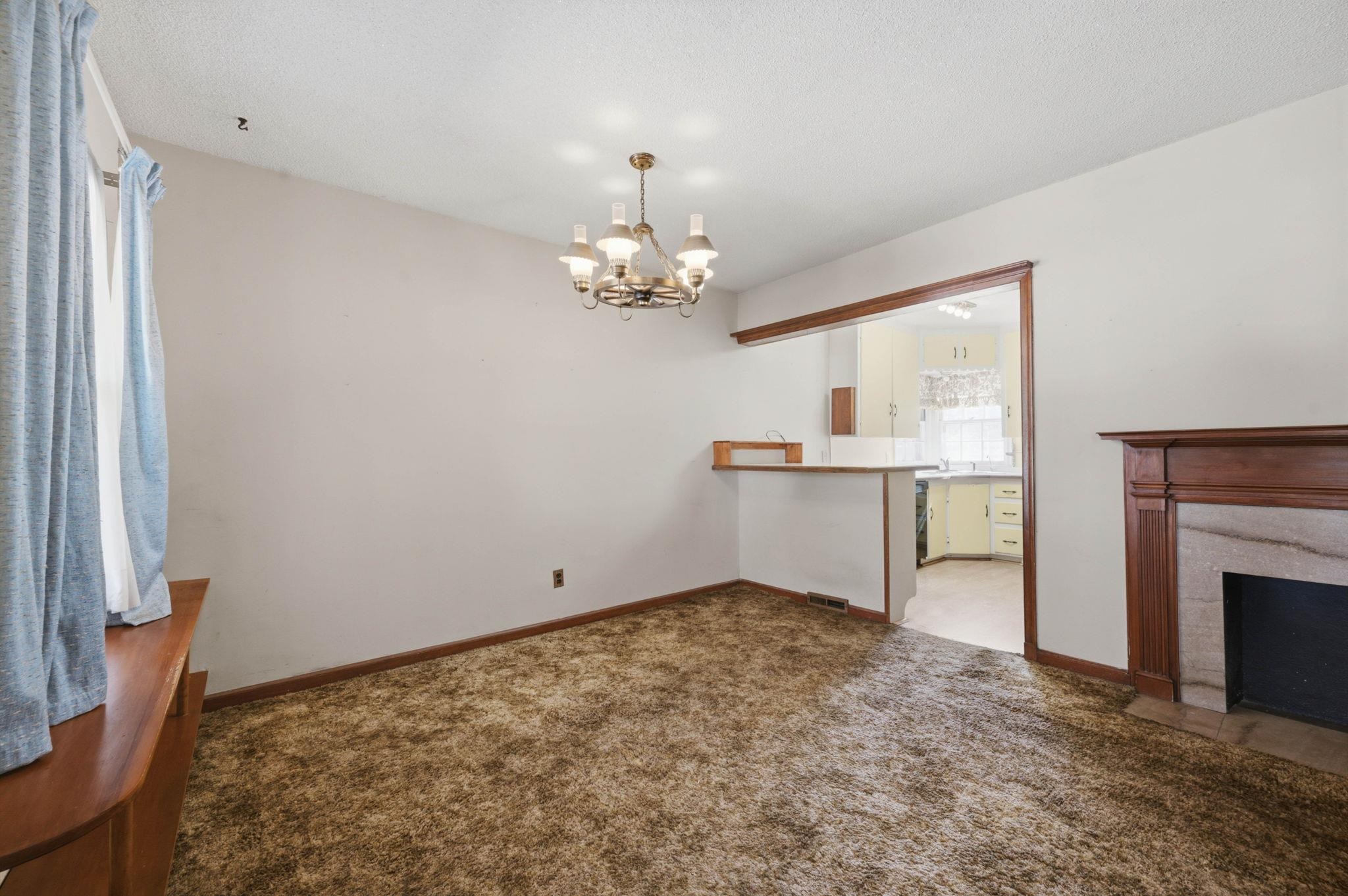 2409 E Mesita Property Photo 11