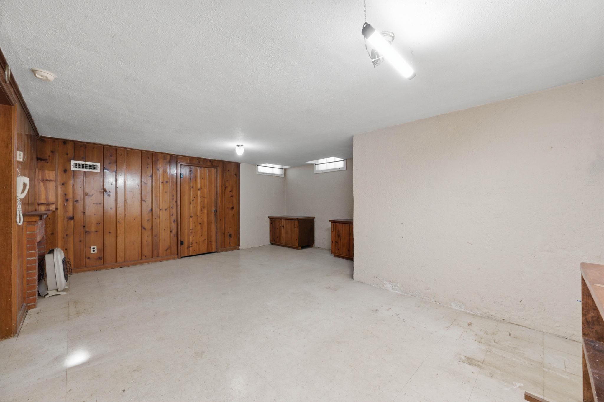 2409 E Mesita Property Photo 21