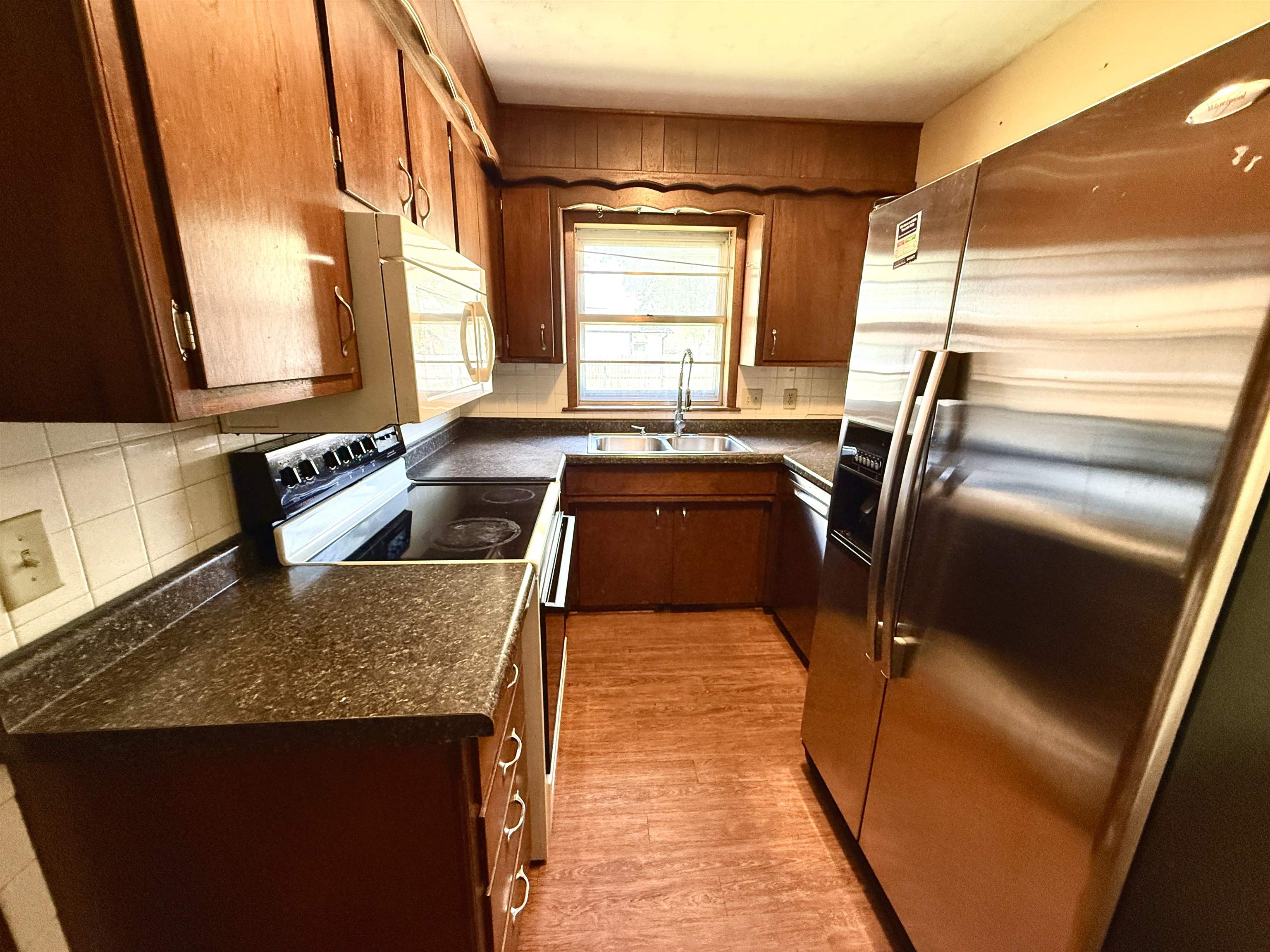 2760 S Bennett Property Photo 6