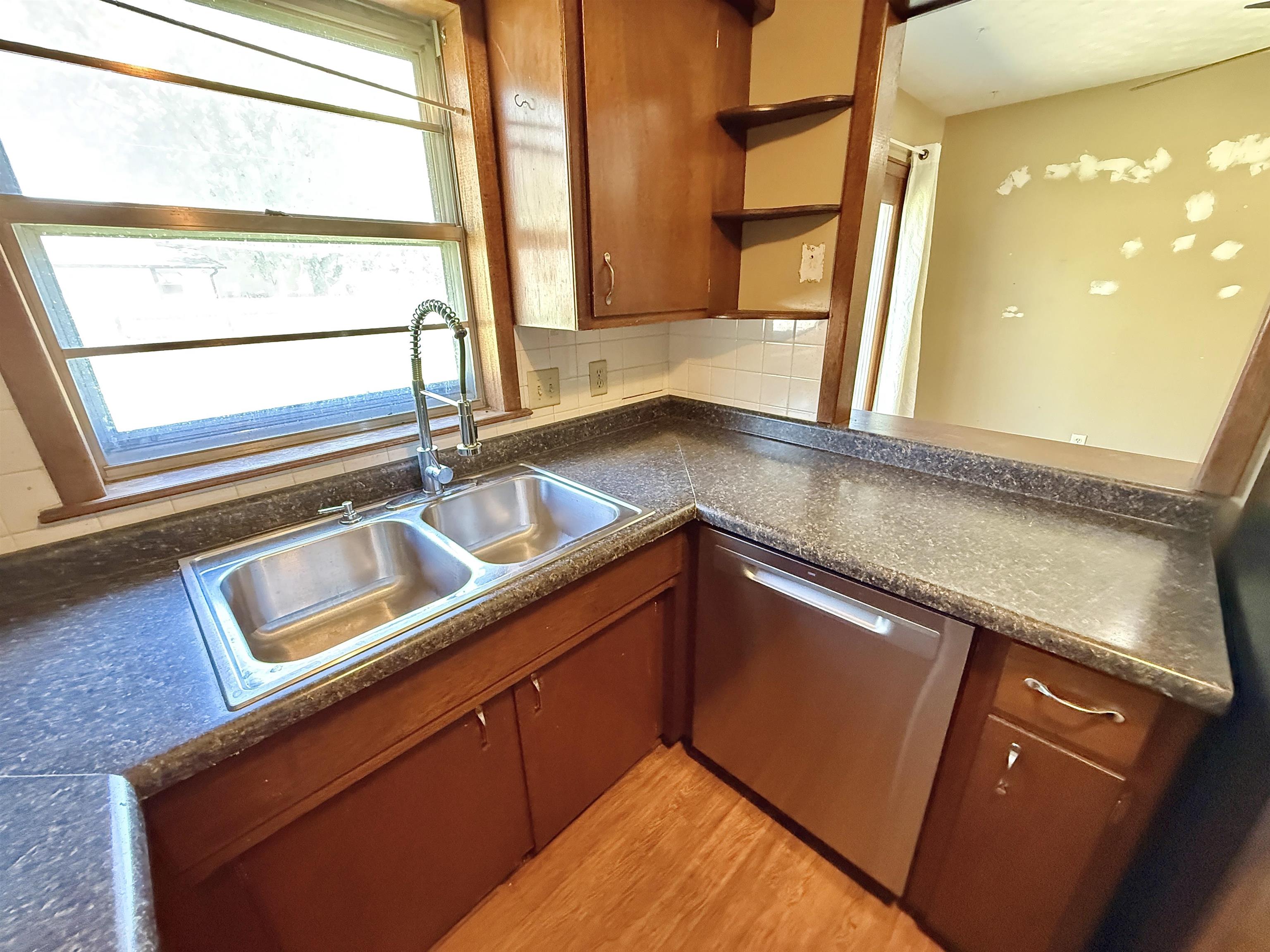 2760 S Bennett Property Photo 7